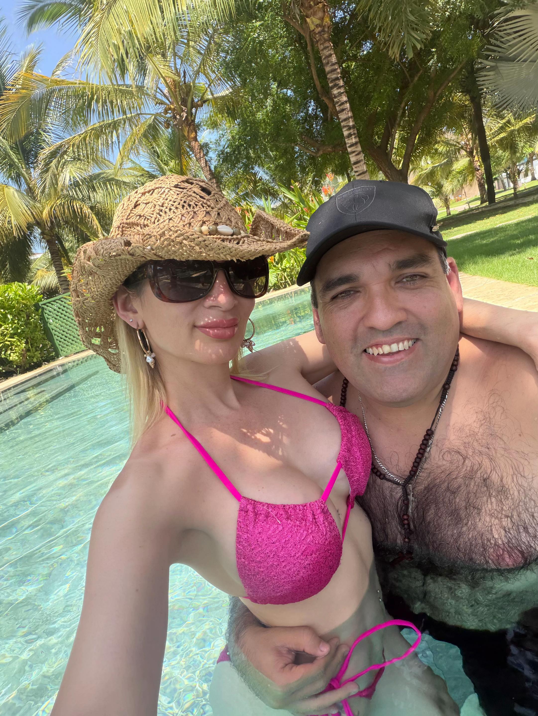 @BarbieChapina💗