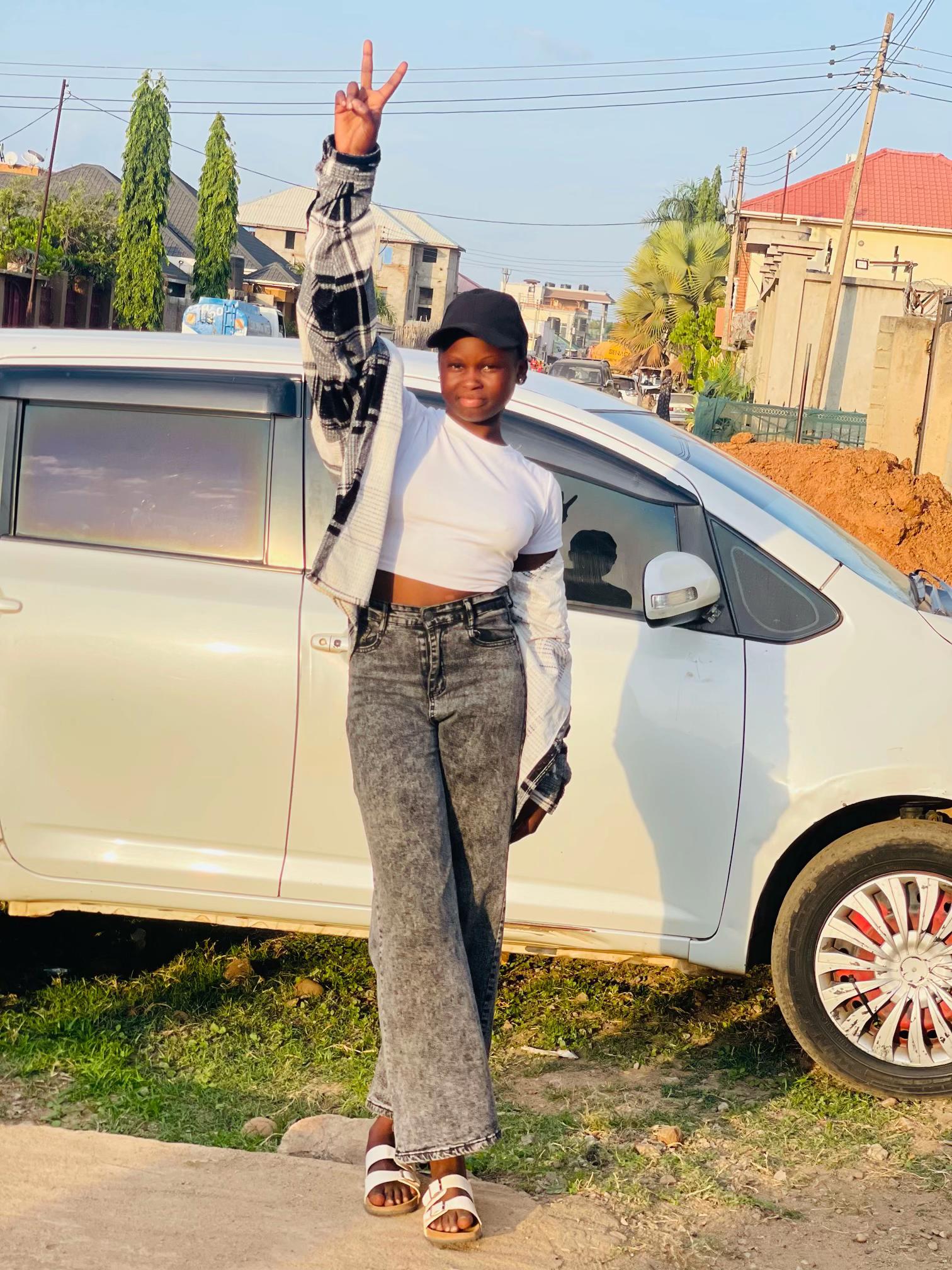 @Coolly🦍🐟🇸🇸