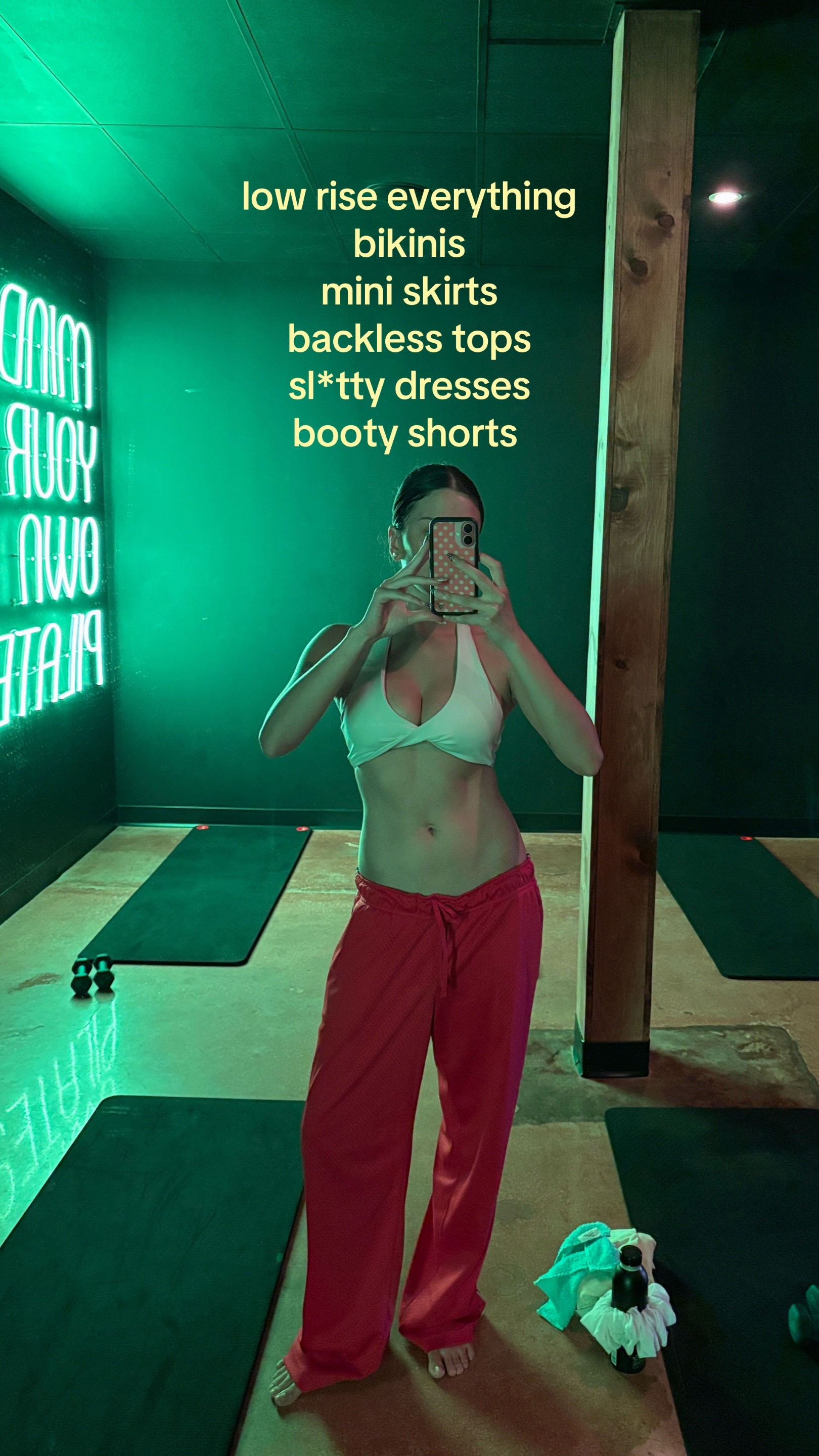 @ilovenatrib