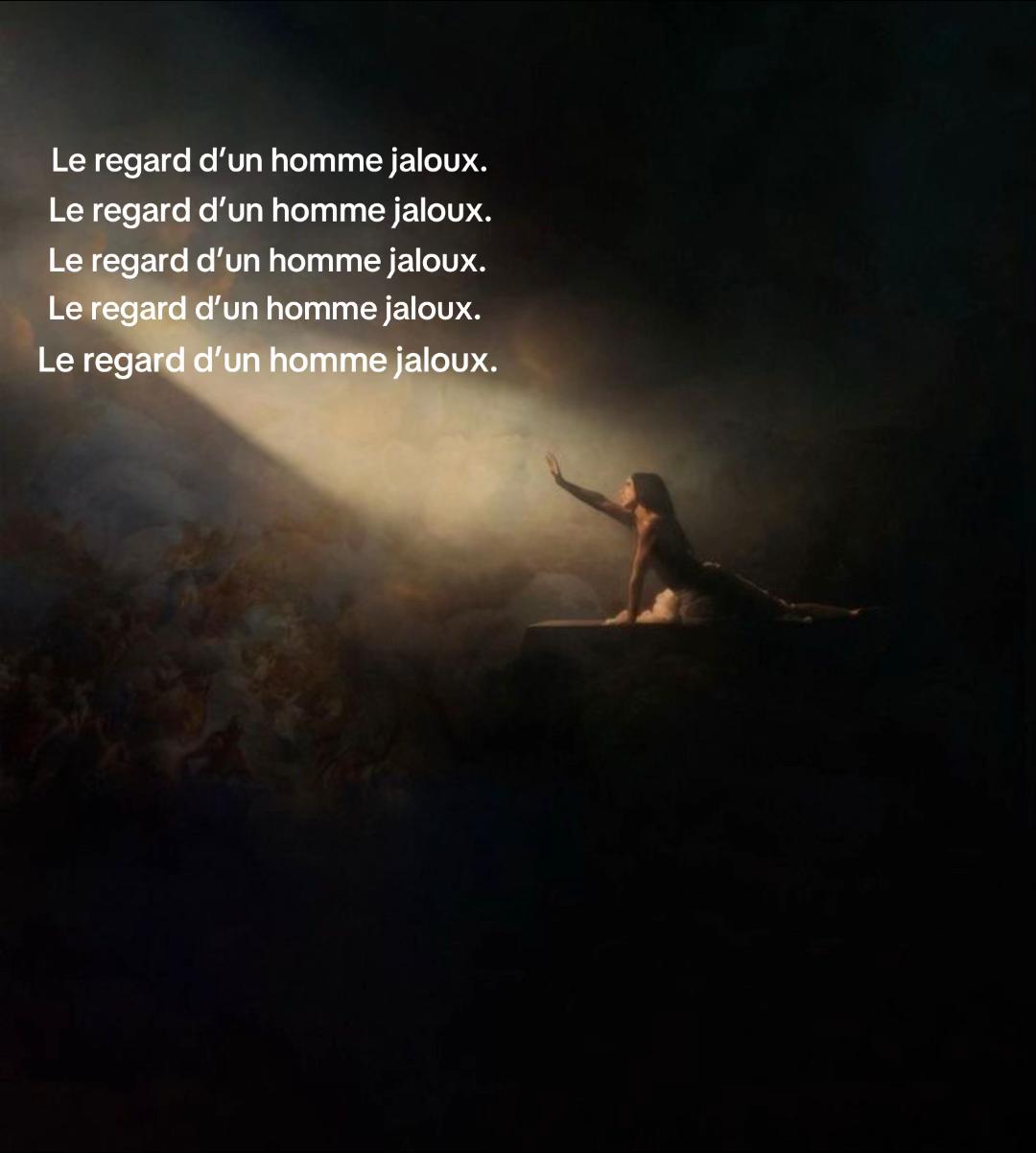@2l&rsquo;est
