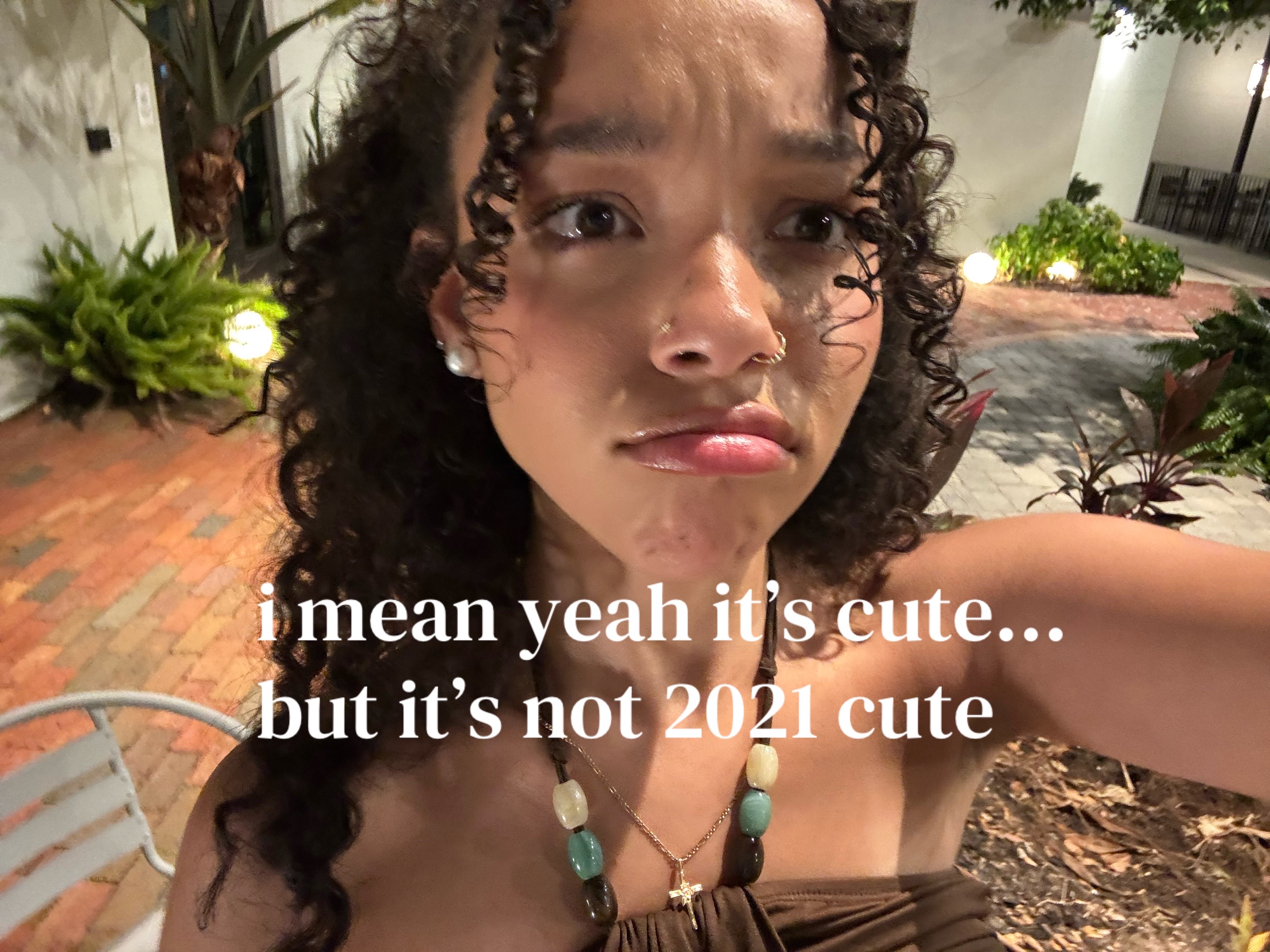 @haleyyalexa ❦