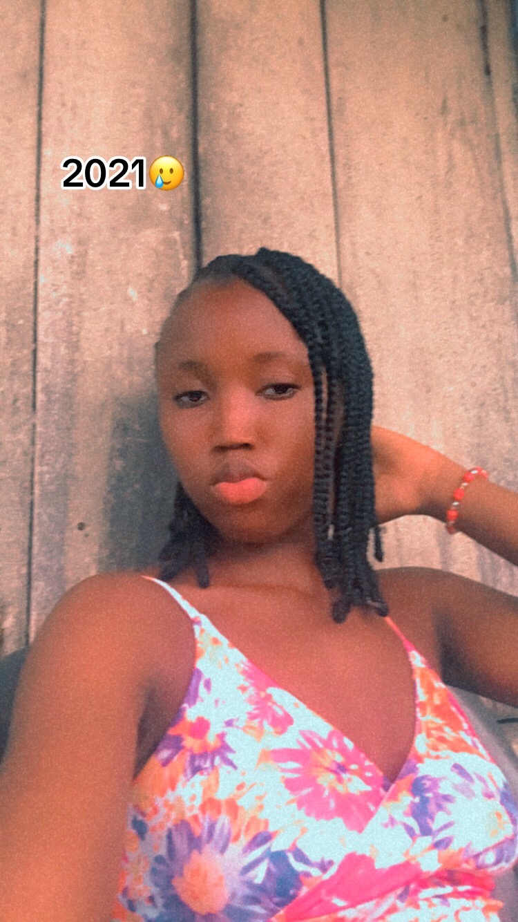 @Angel of TikTok 🍭😇💦