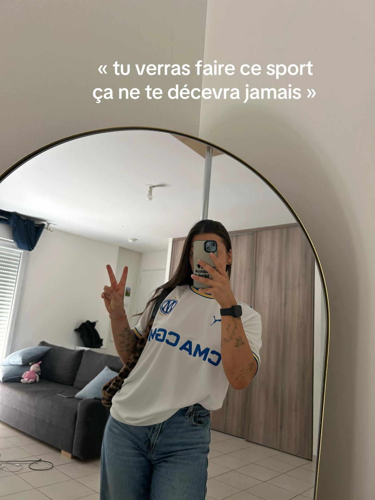 @Clem🌻