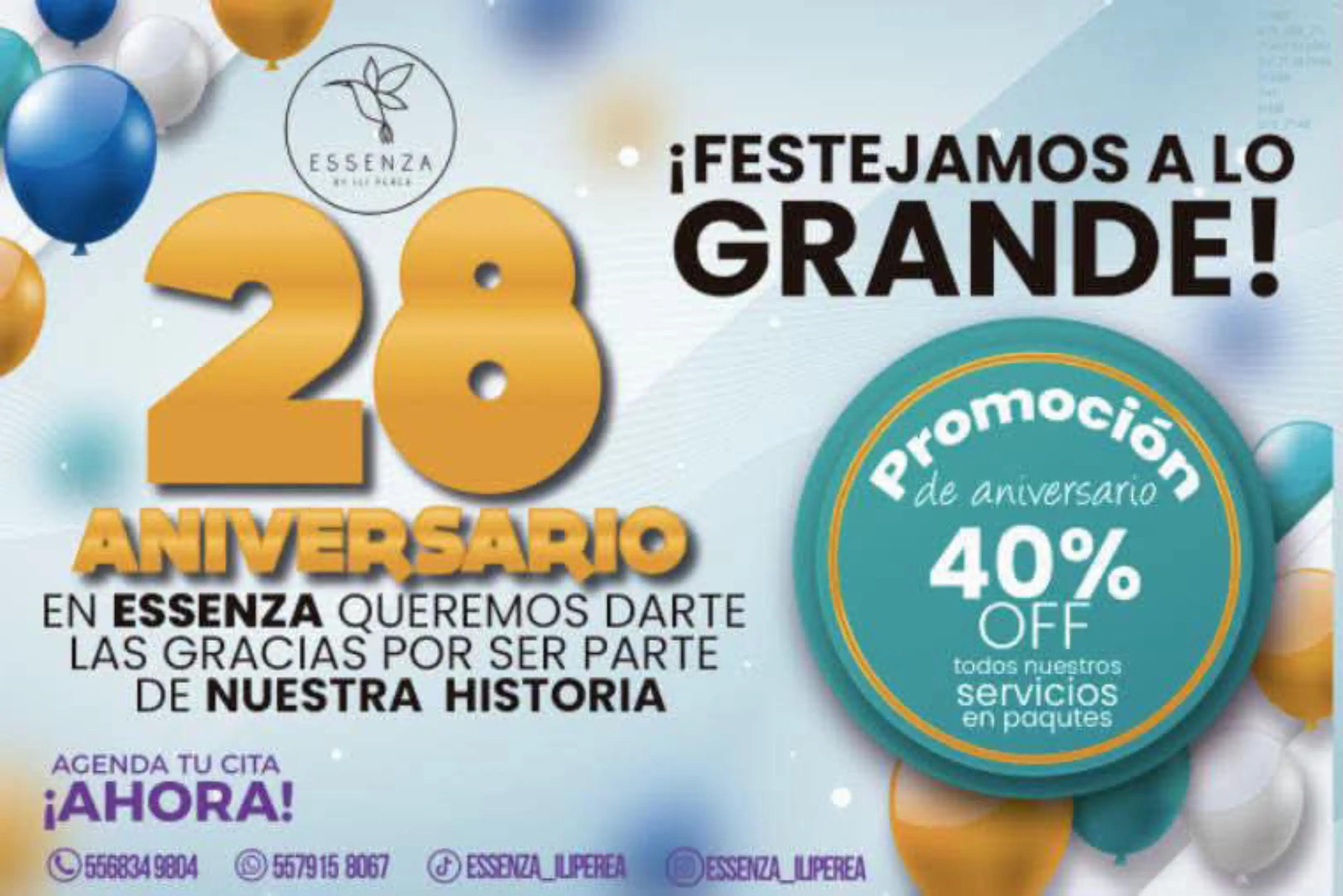 @Plaza_Exhibimex