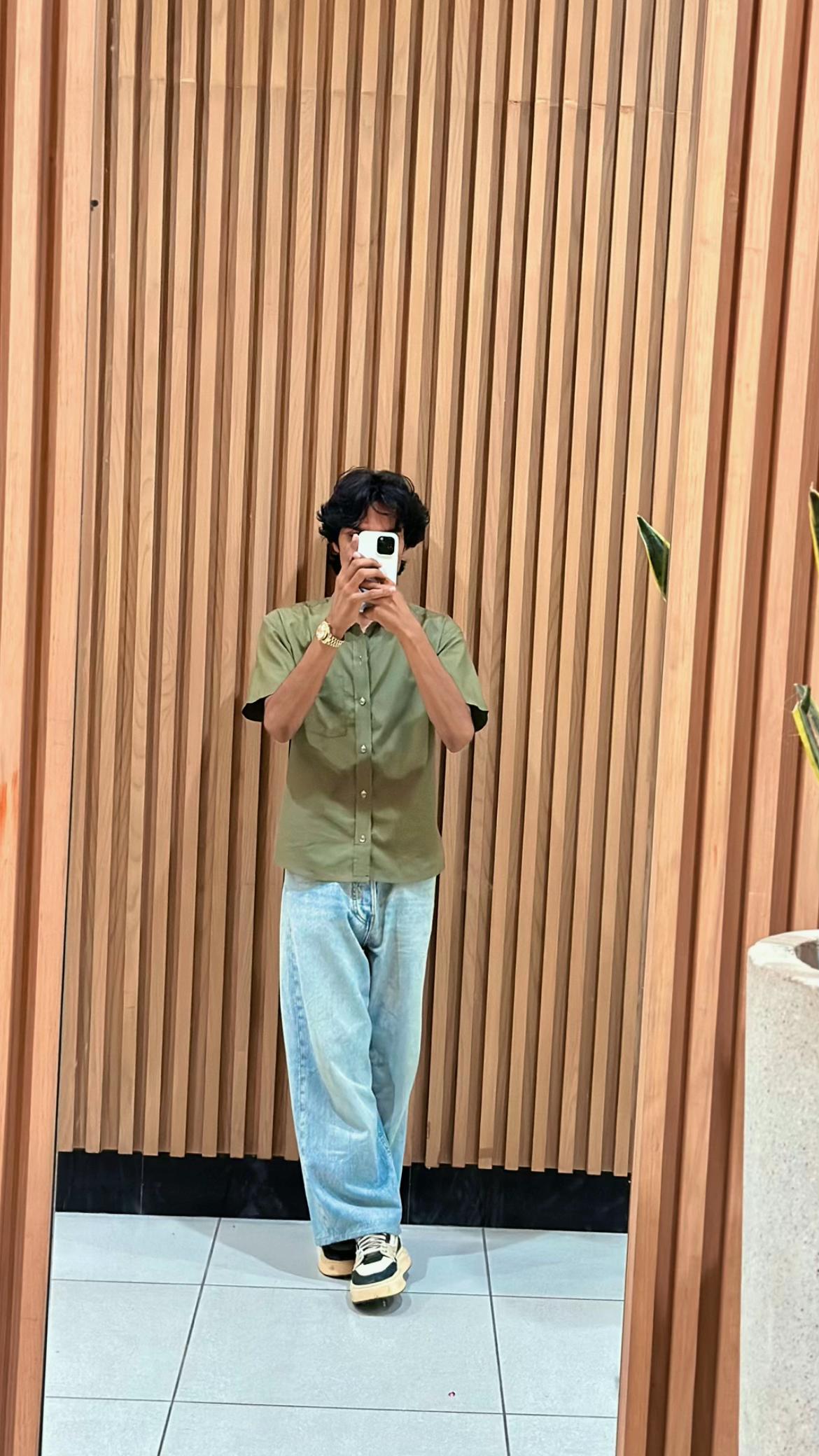 @𝐁 🍁