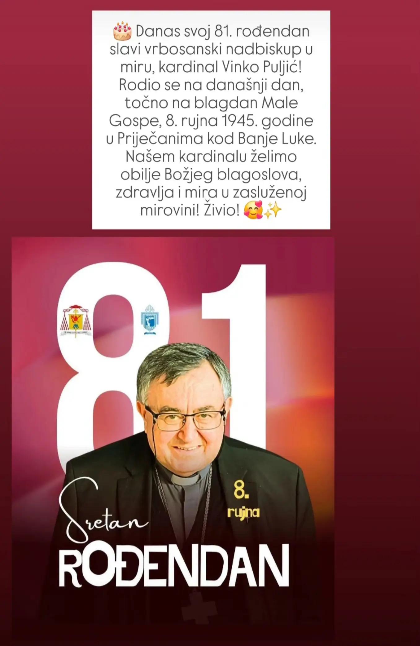 @Ljubavsrca