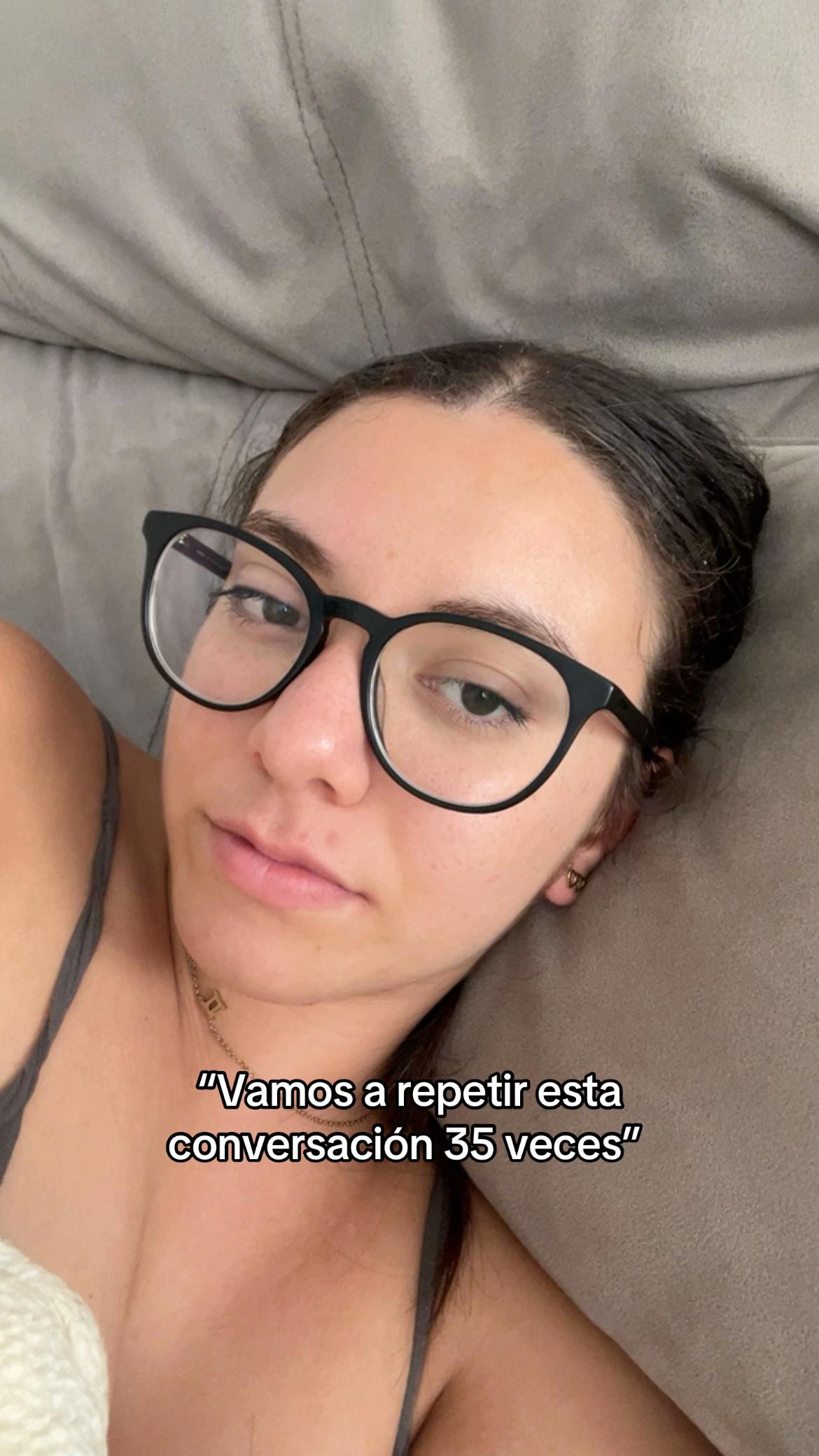 @meryfly🦖