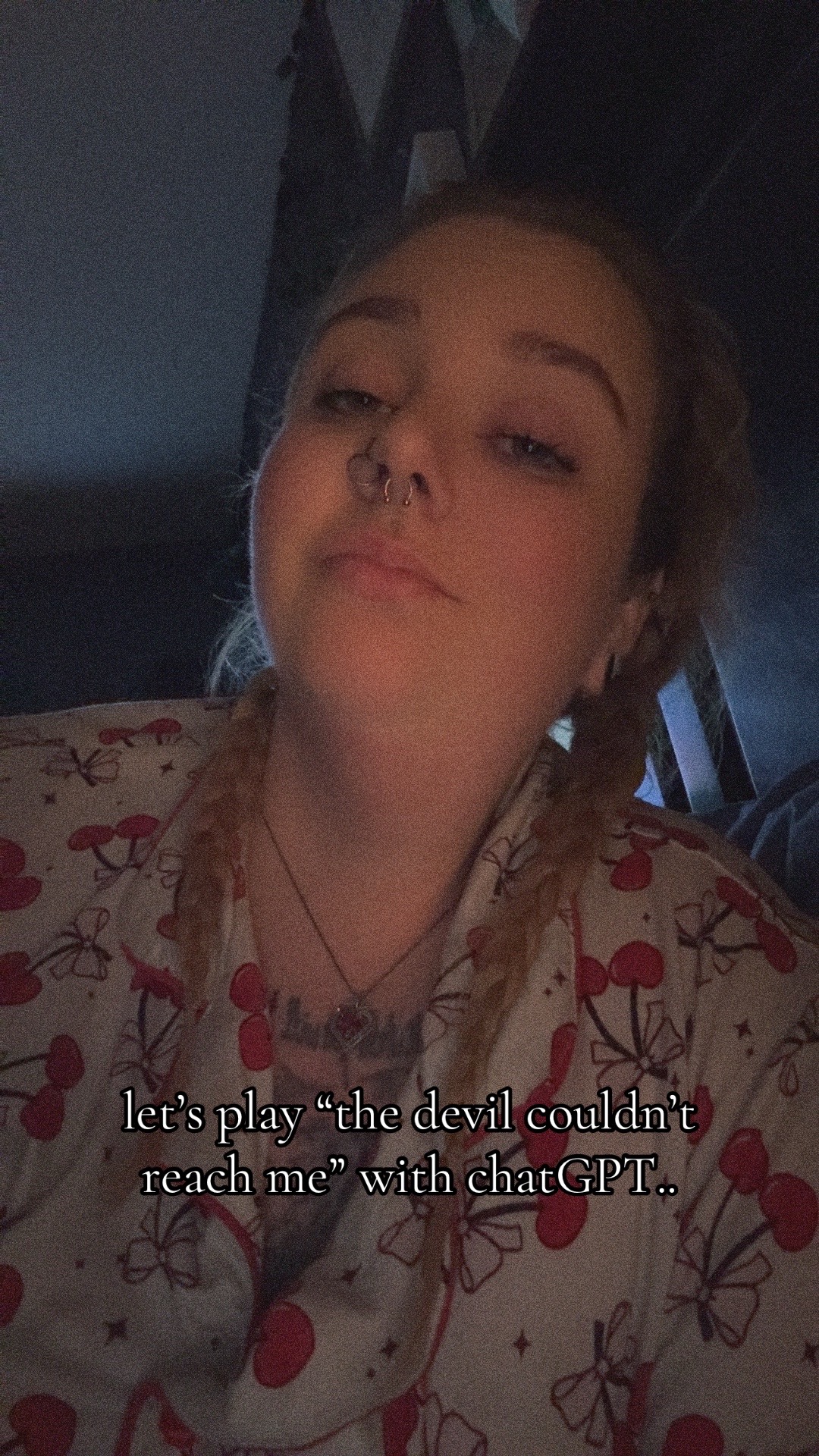 @M&Auml;DZ🃏⚡️
