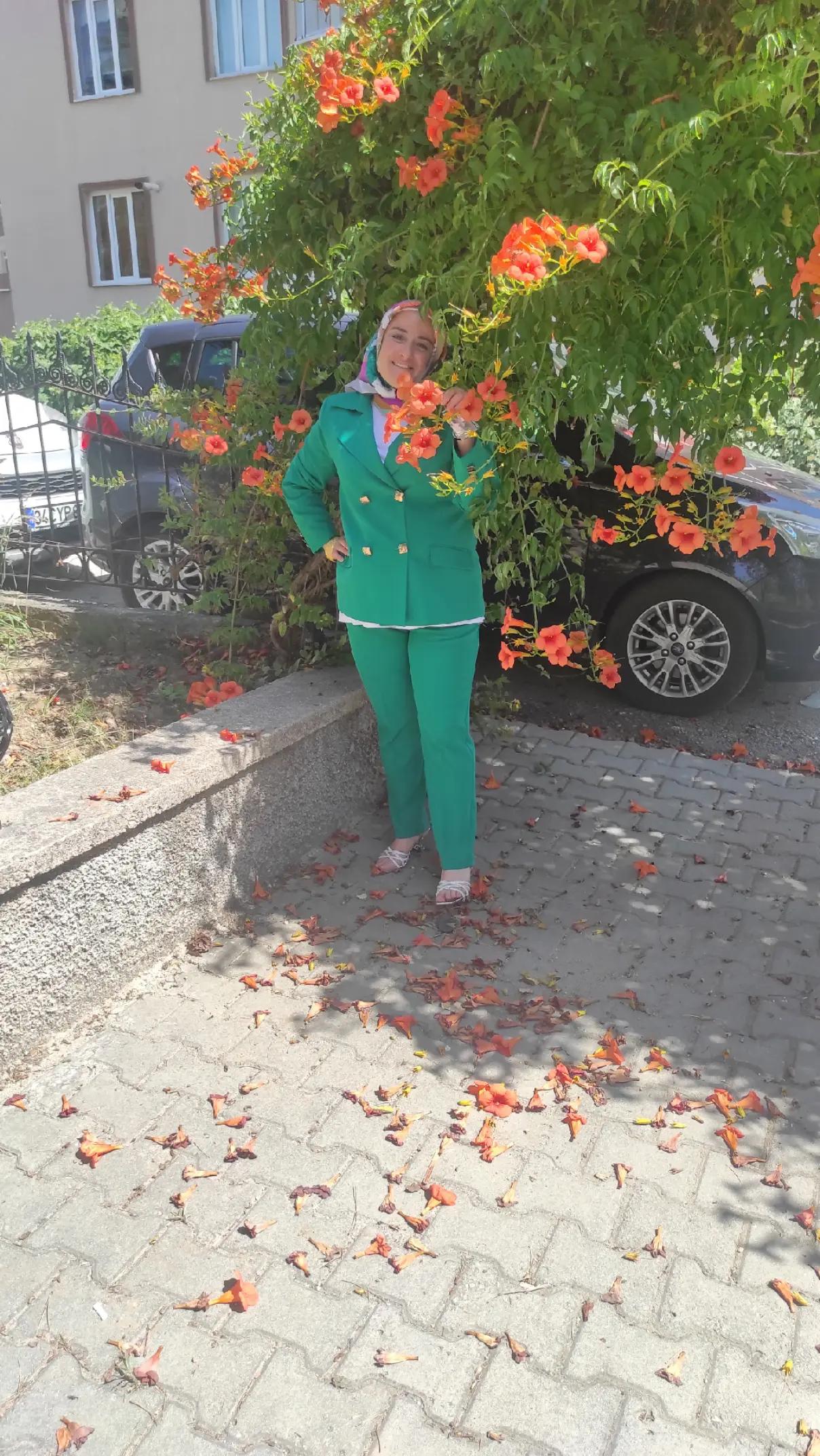 @halime Sultan Halime