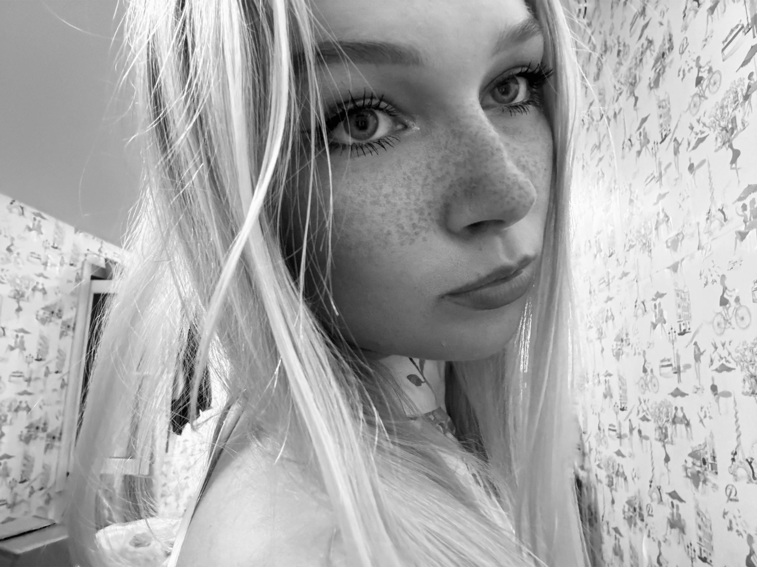 @Серафимочка