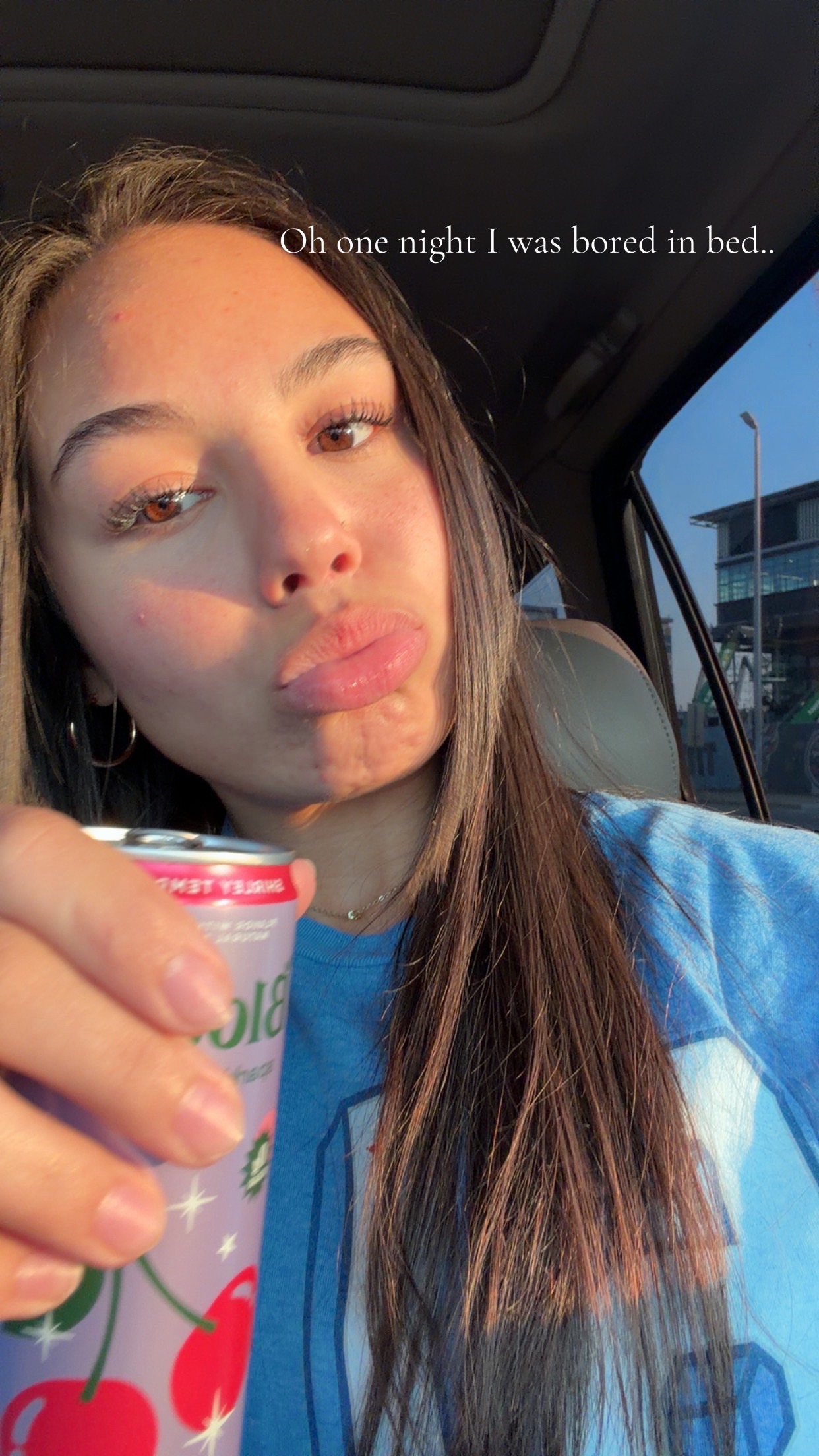@he.luvs.alexah