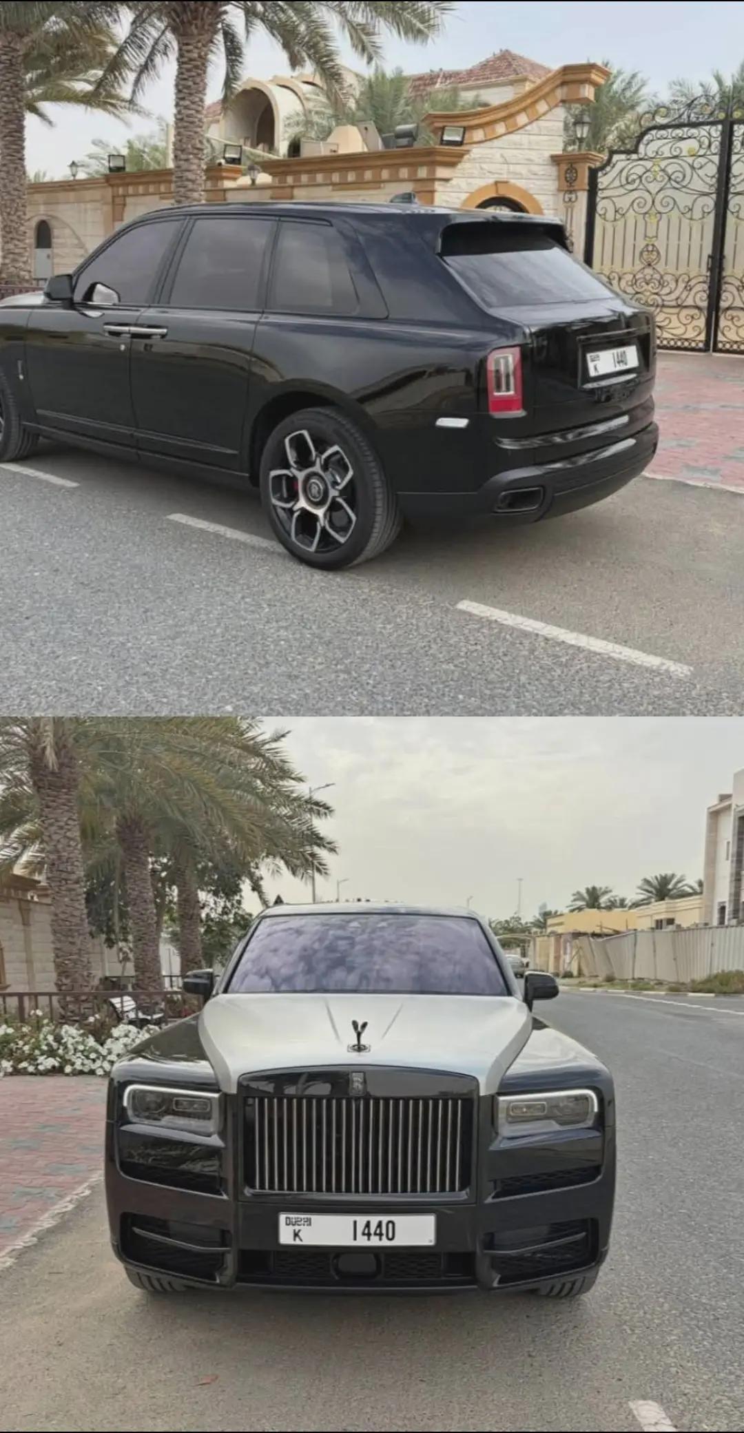 @MS_AUTOSERVICE