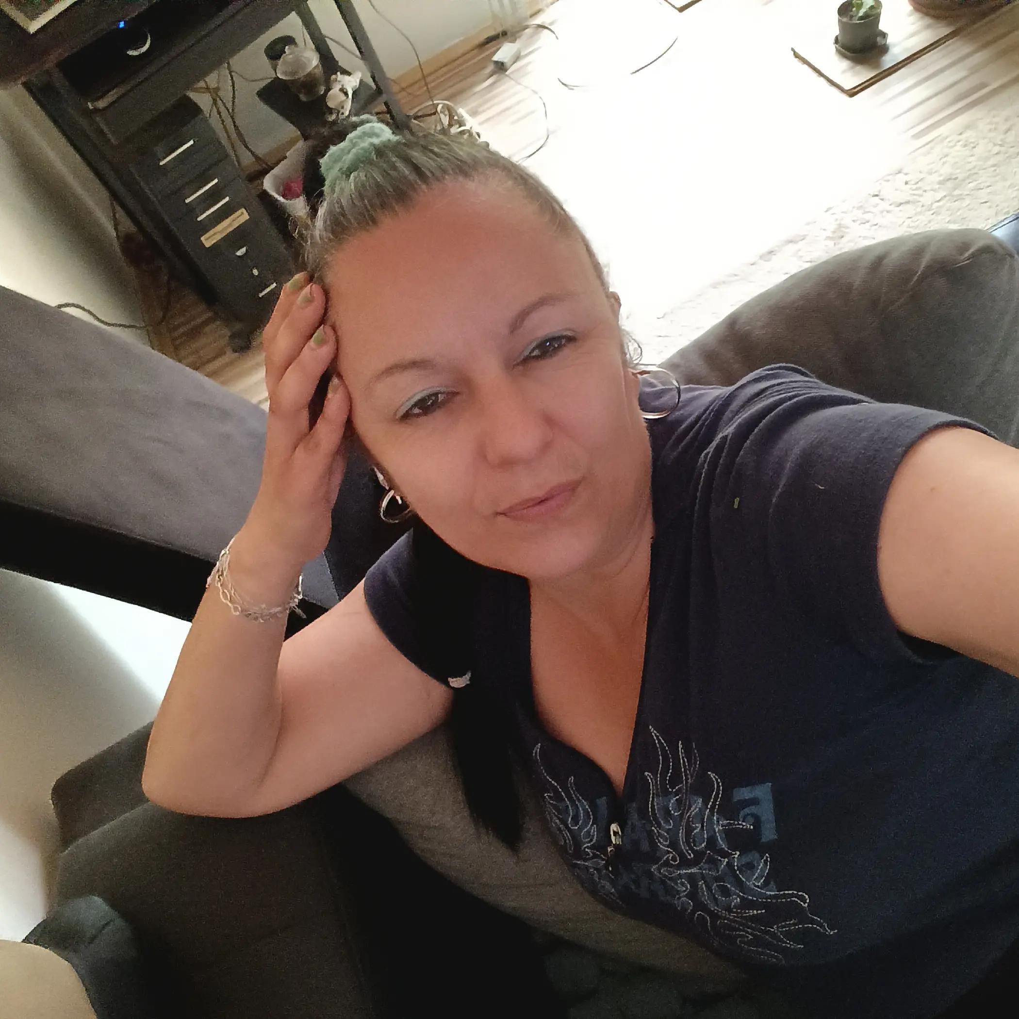 @tanjajovanovic361