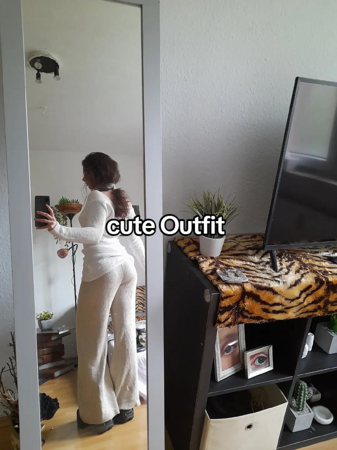 @Liz