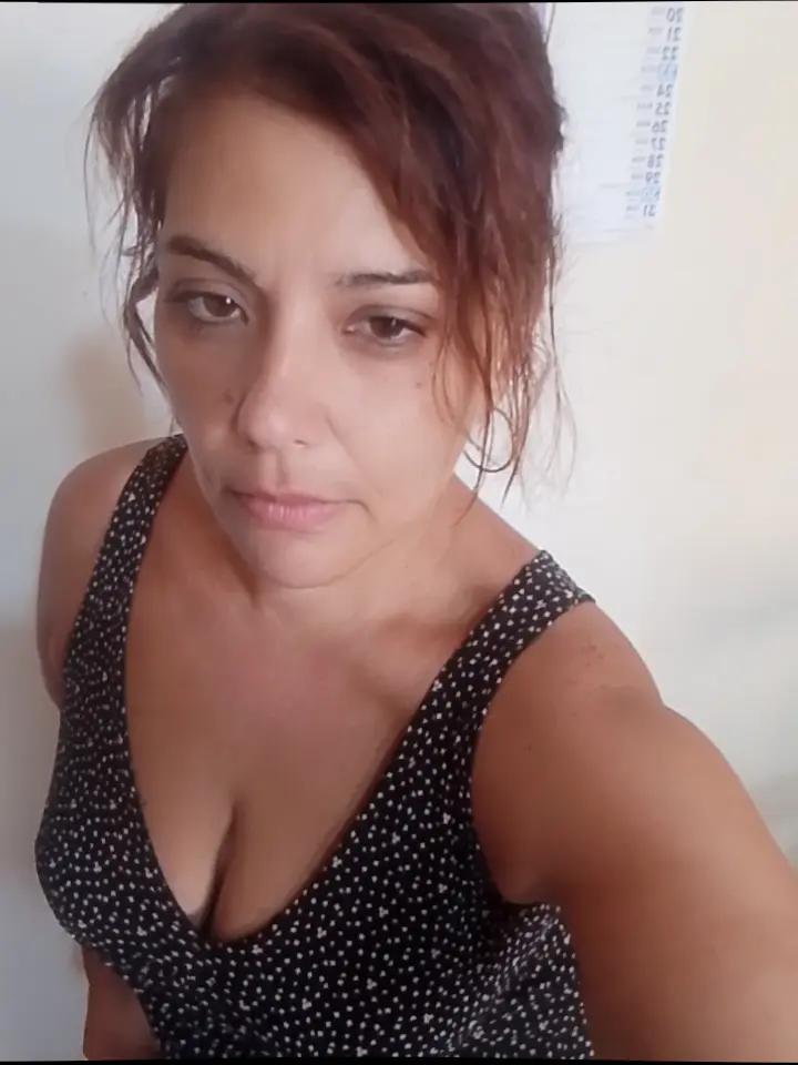 @Daniela Brunone
