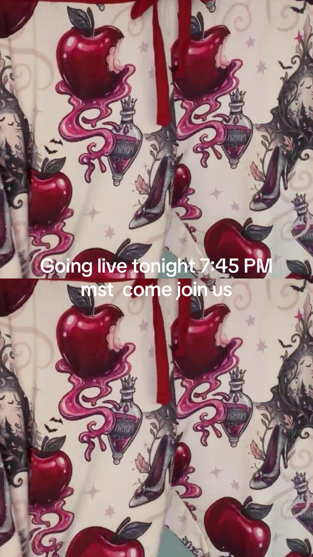 @granniespartyanimals