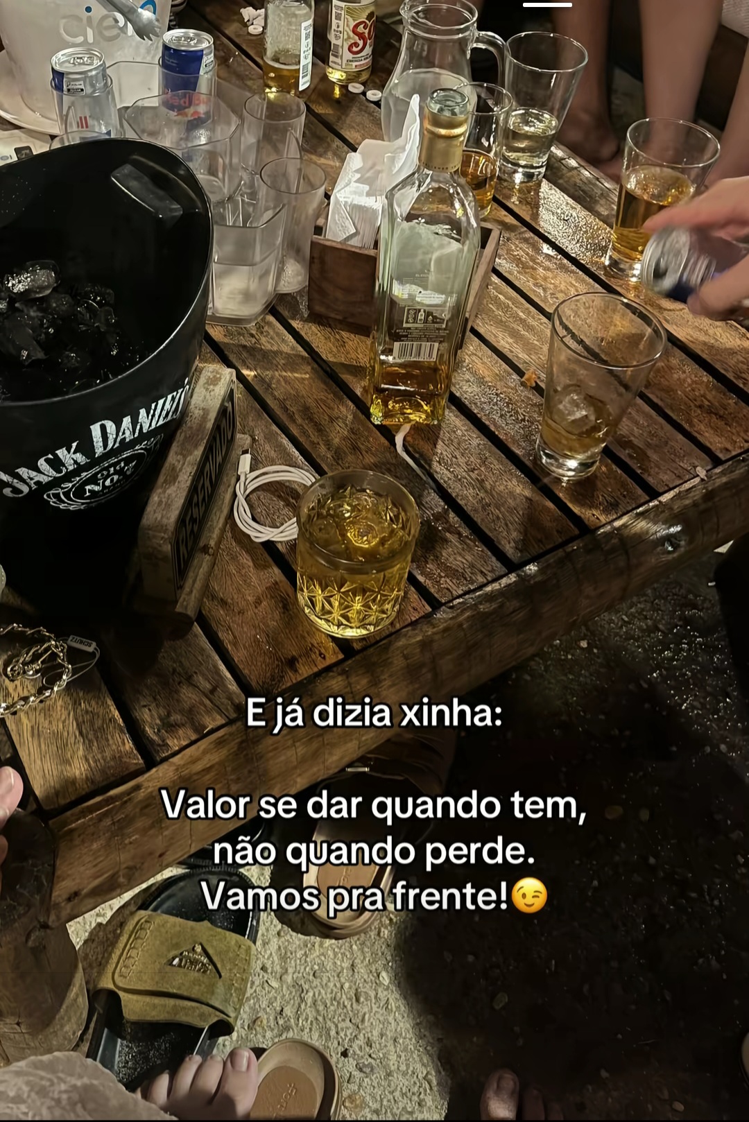 @deby_169🔥