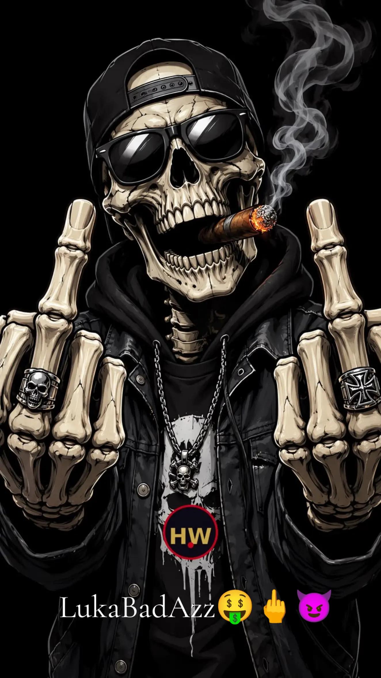 @Luka-BadAzz🤑🖕