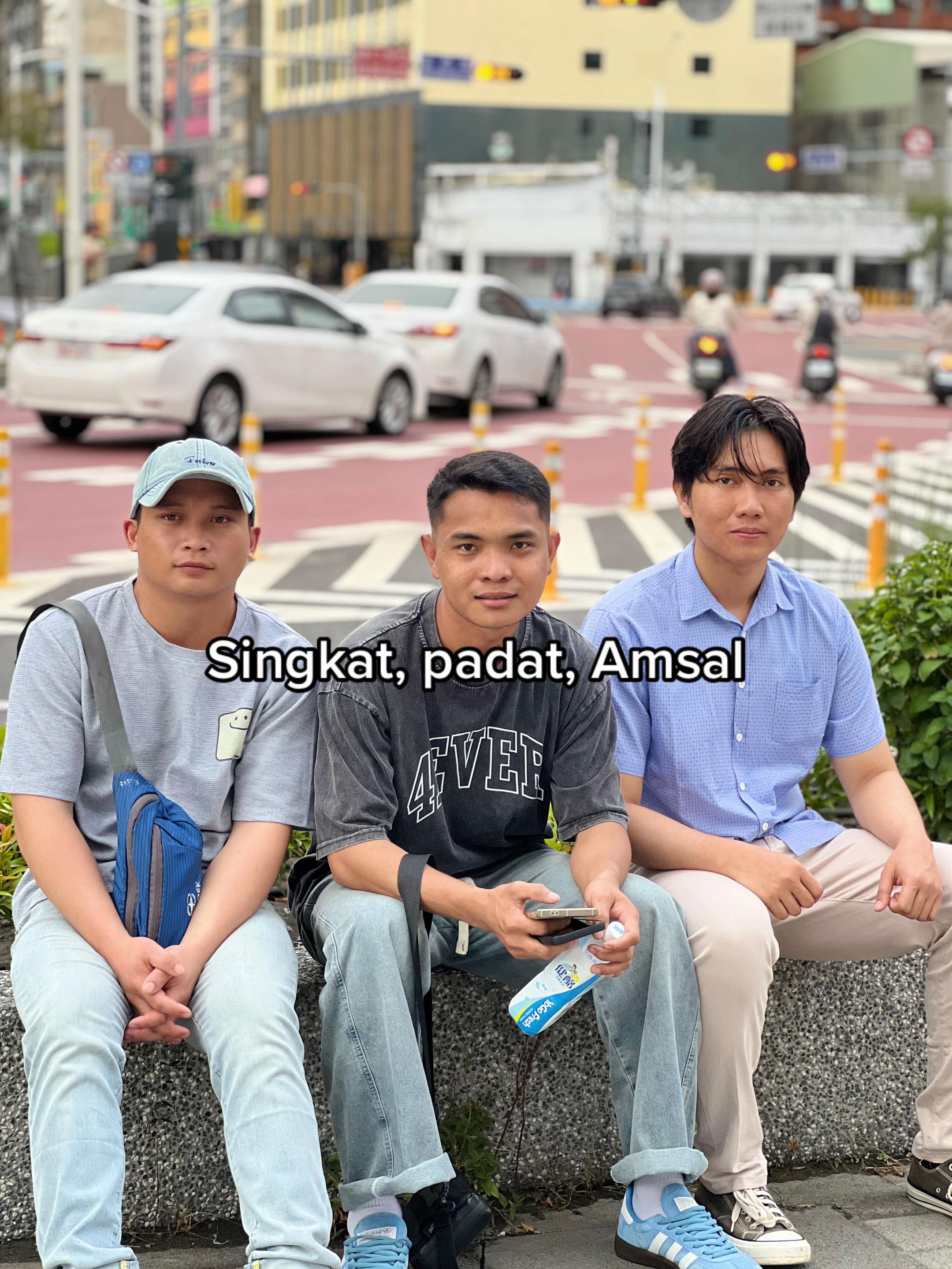 @Alfandi
