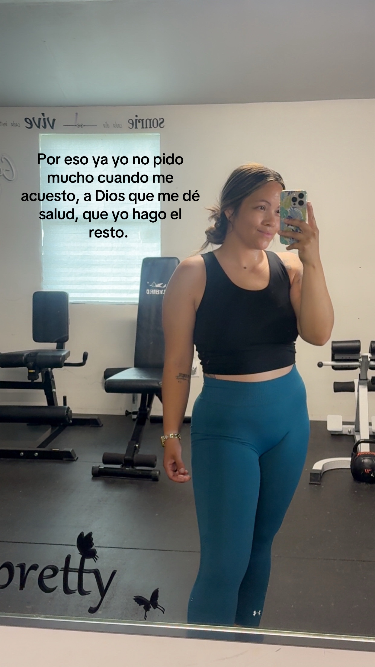 @Becky Olavarria Cerv