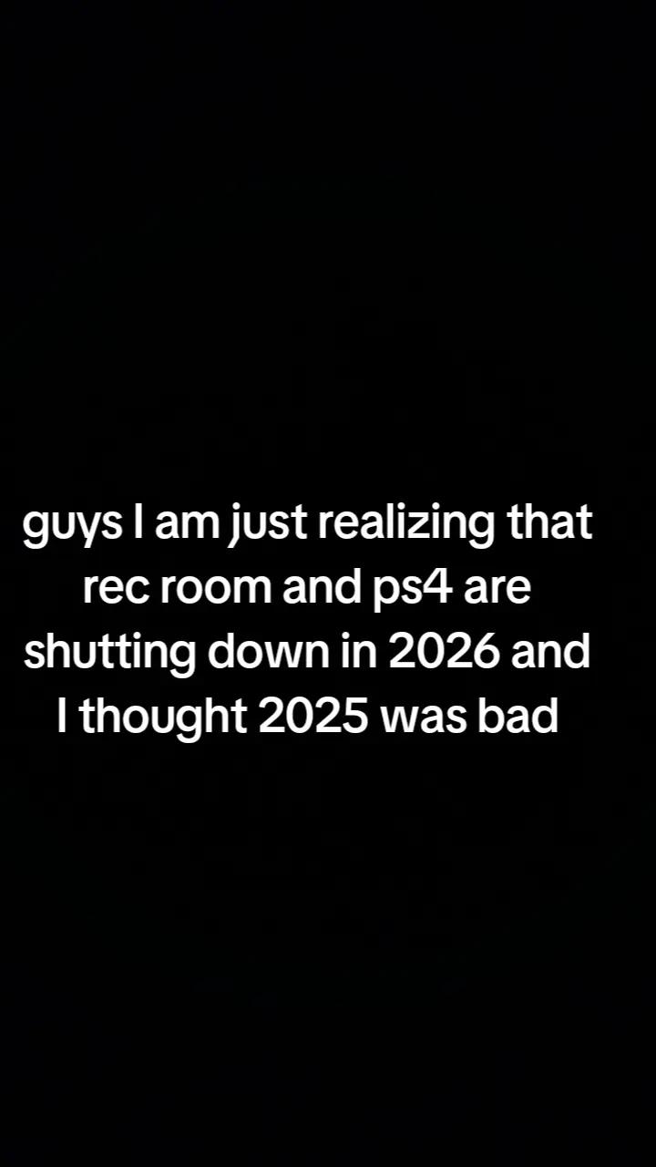 @Noob
