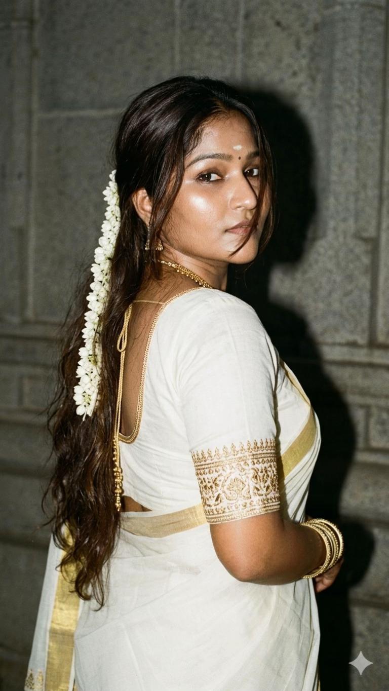 @Rajarajen Rathika