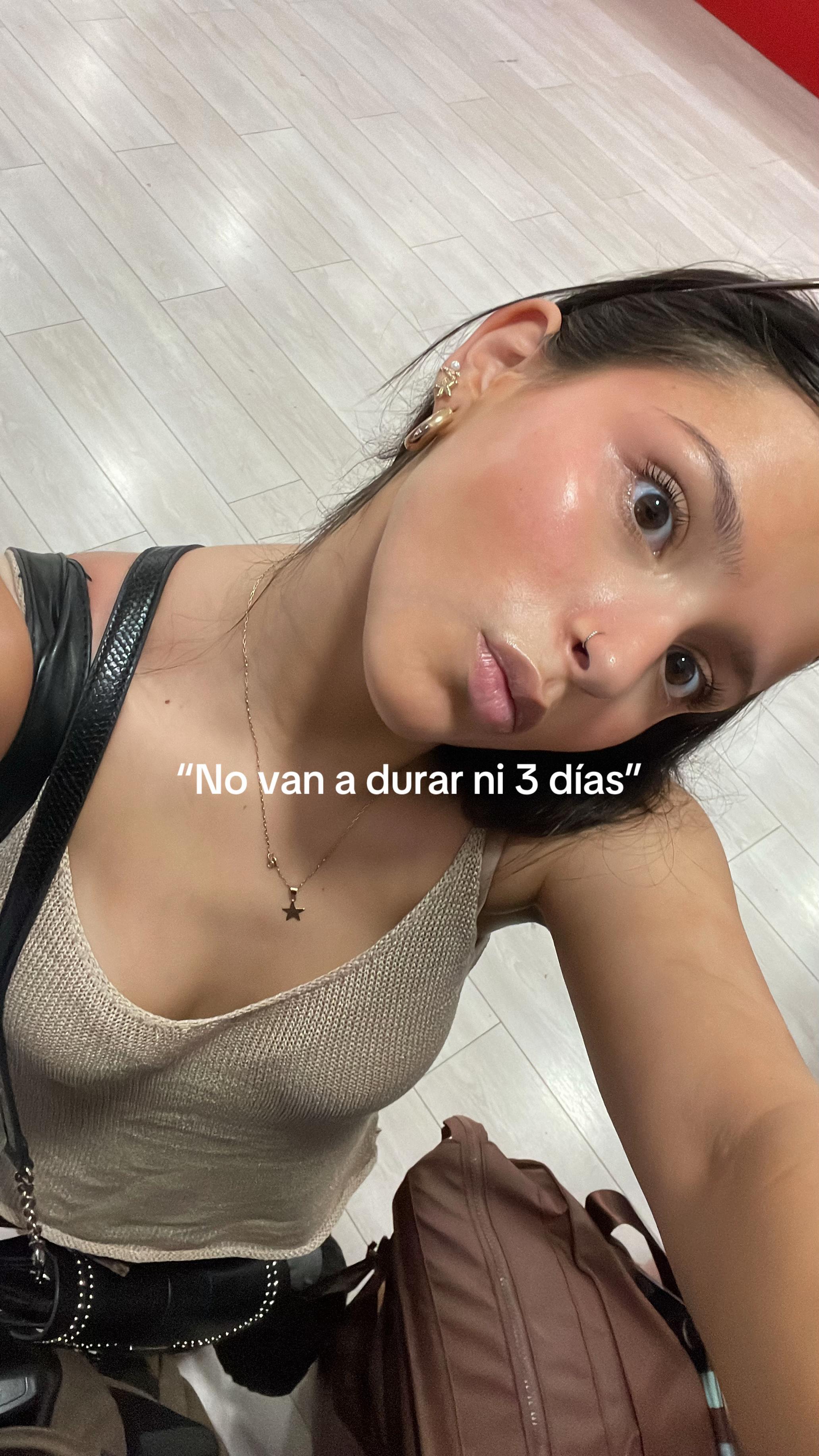 @amisita🪽