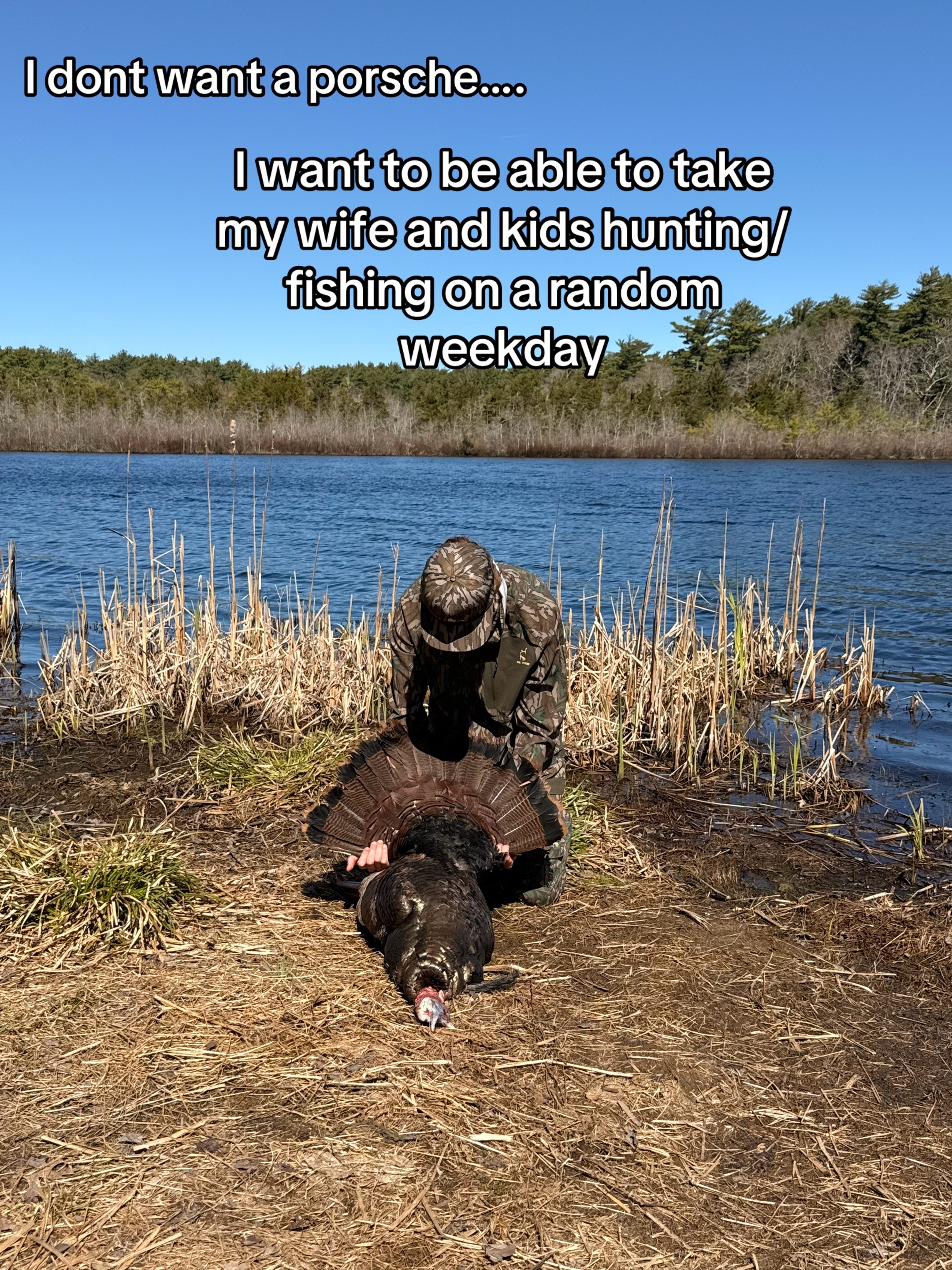 @Stu_is_fishn