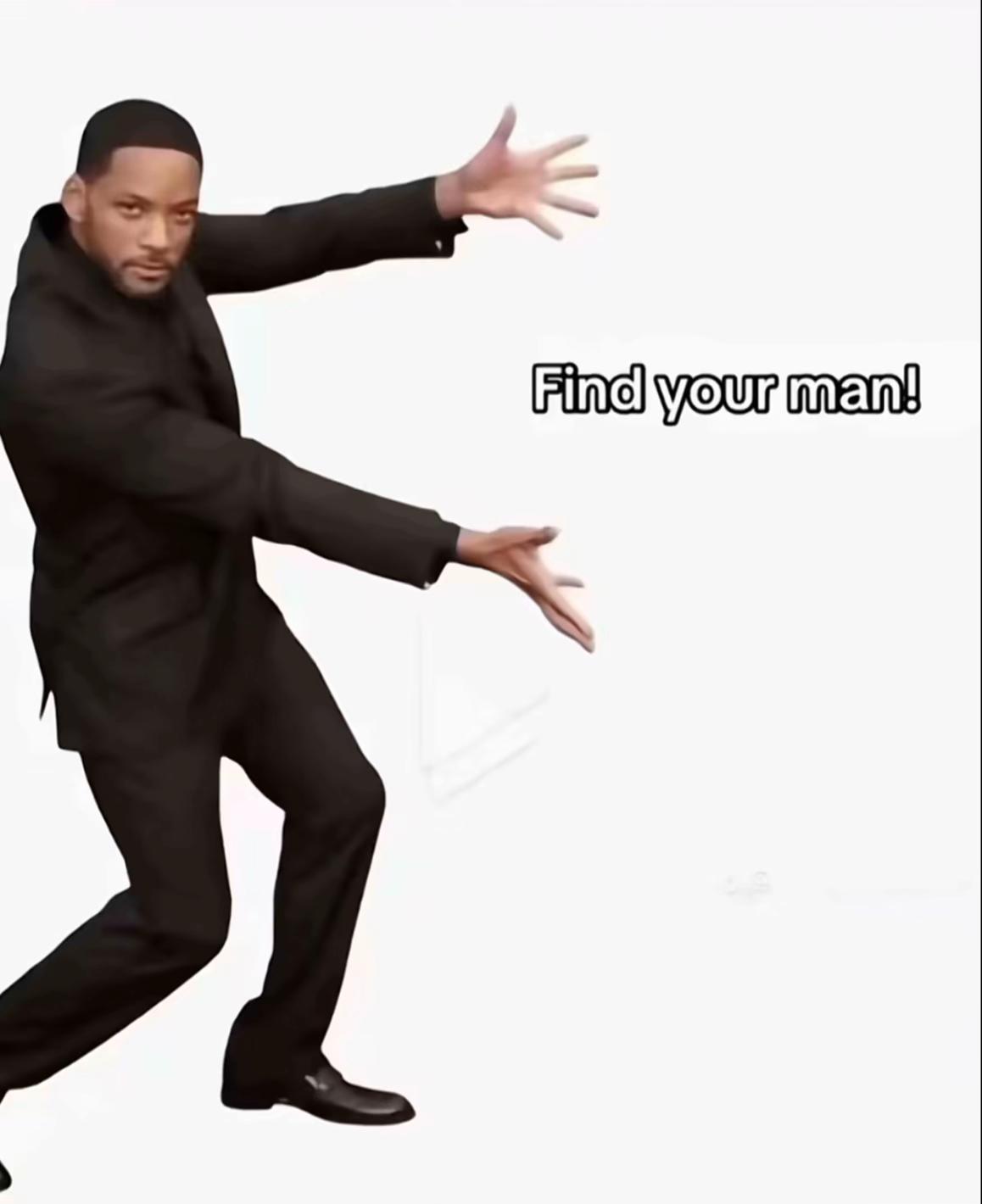 @jona