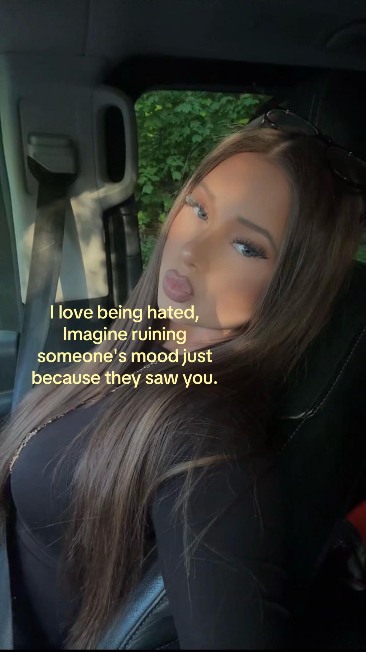 @ₗₑₙₐₐ