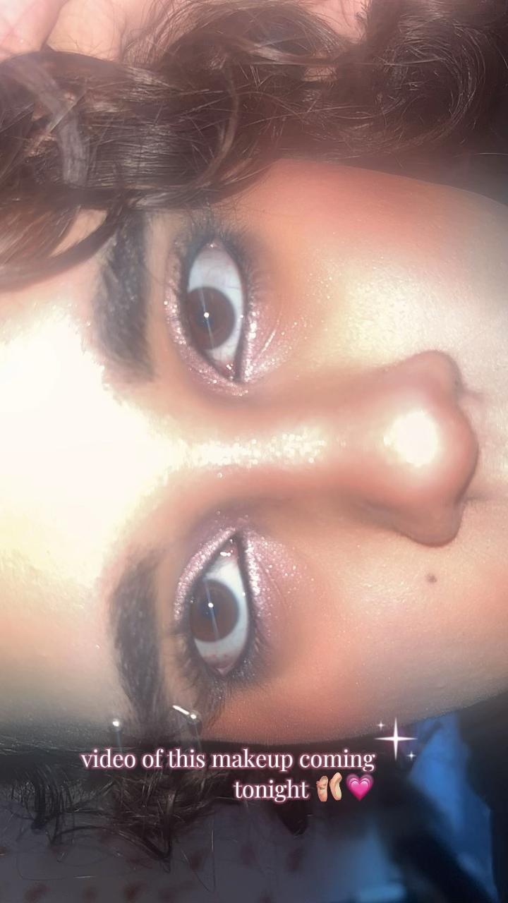 @💗