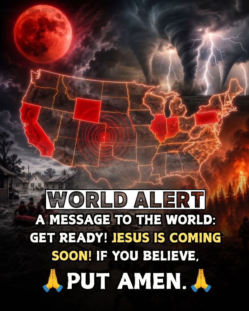 @savedbyfaithcountrygal