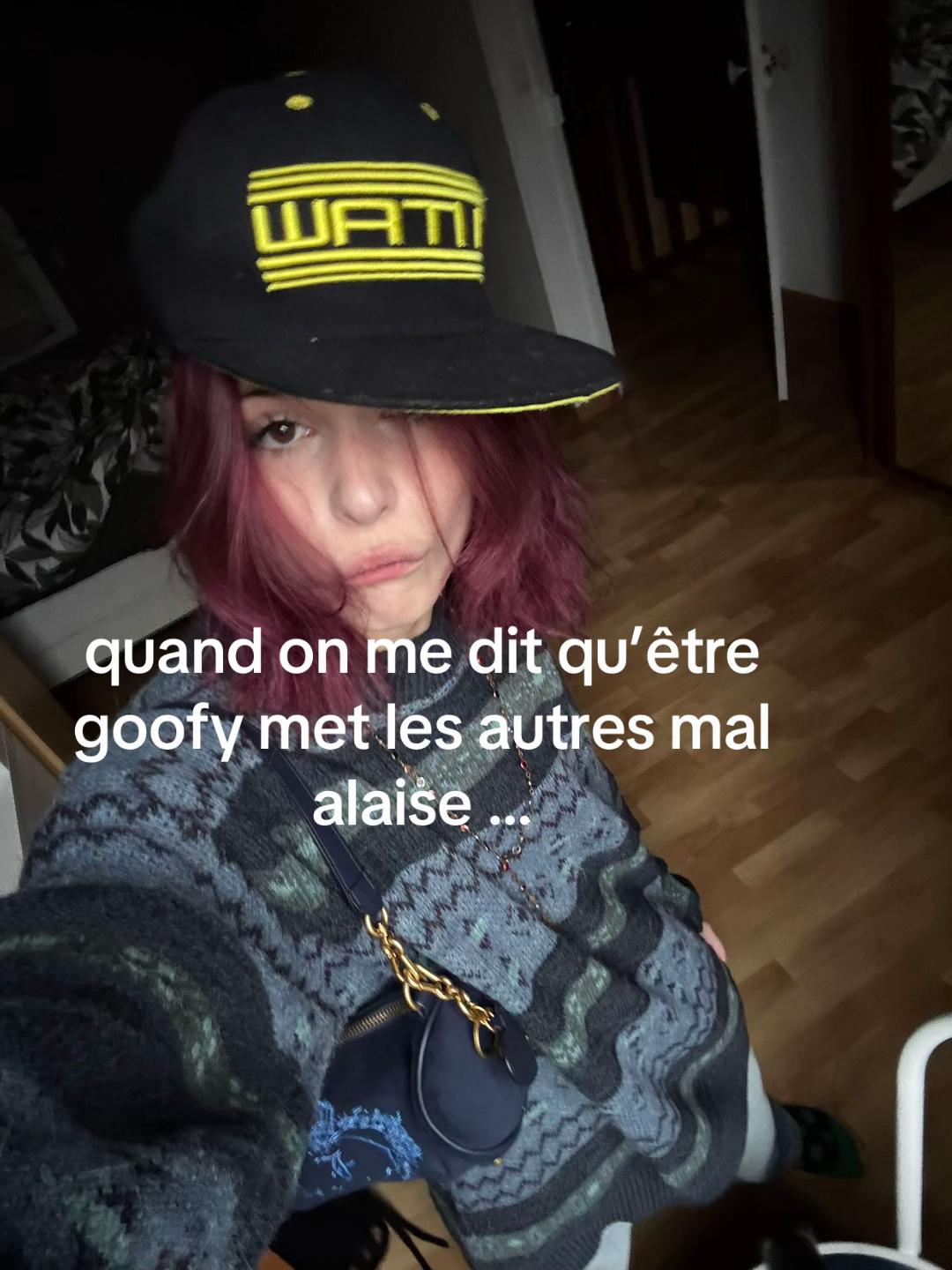 @cloe.core