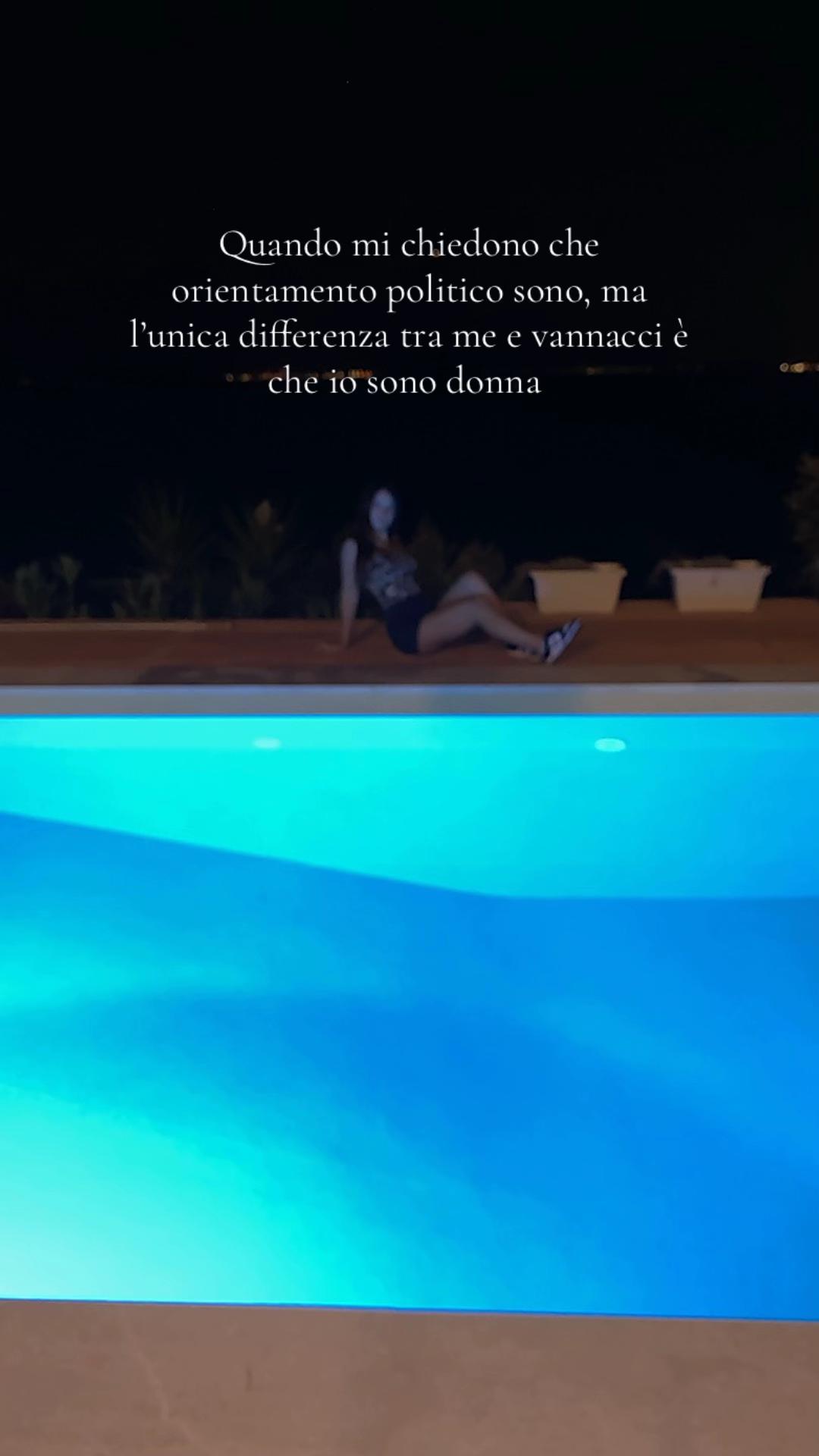 @Stefania.u.