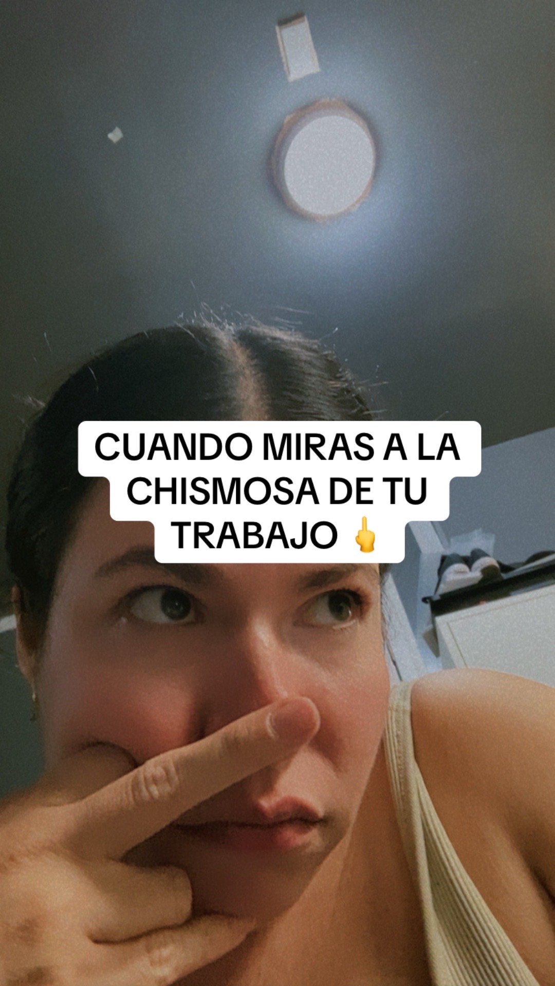 @Raquel Sanchez