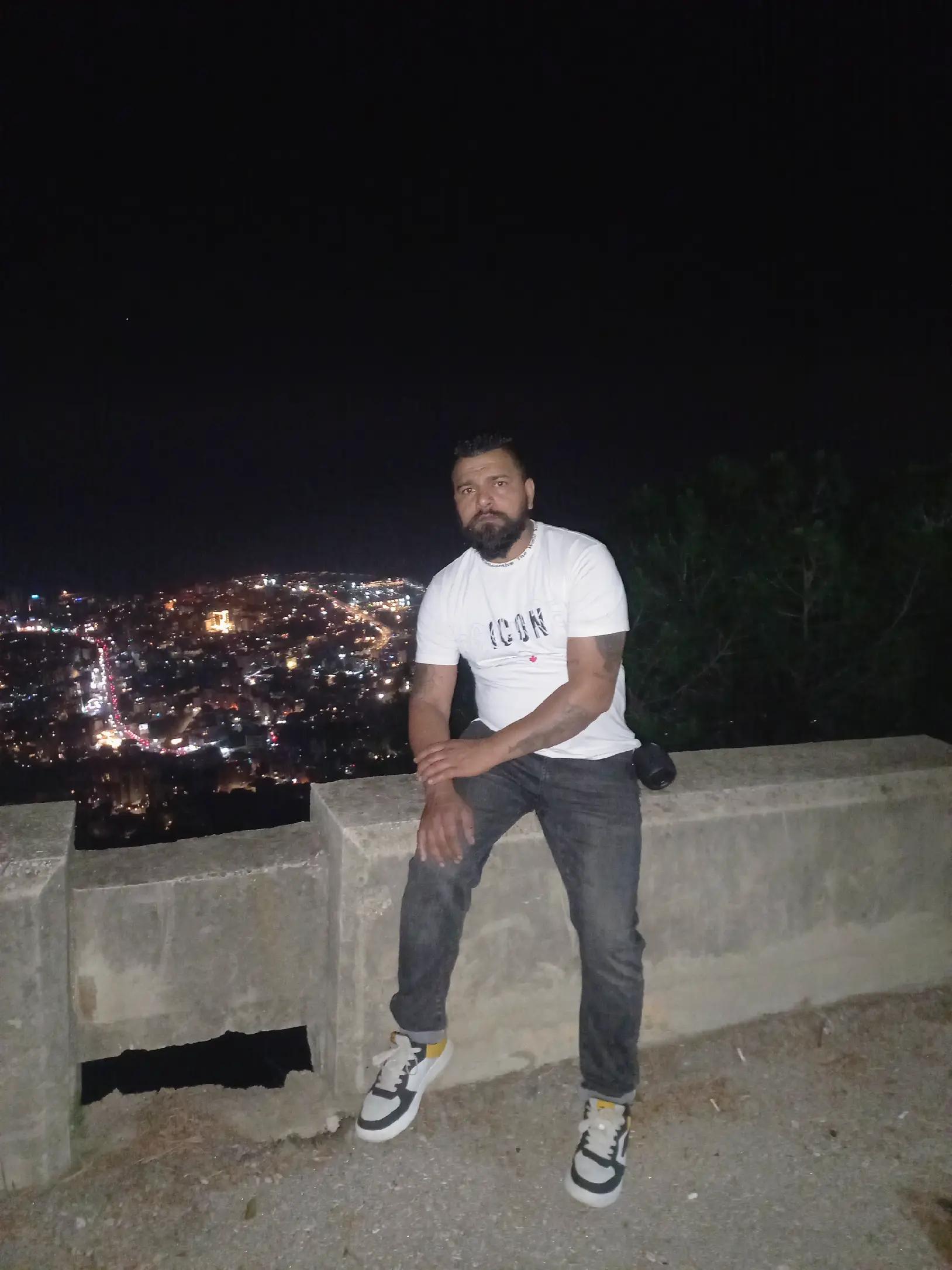 @Bal saab
