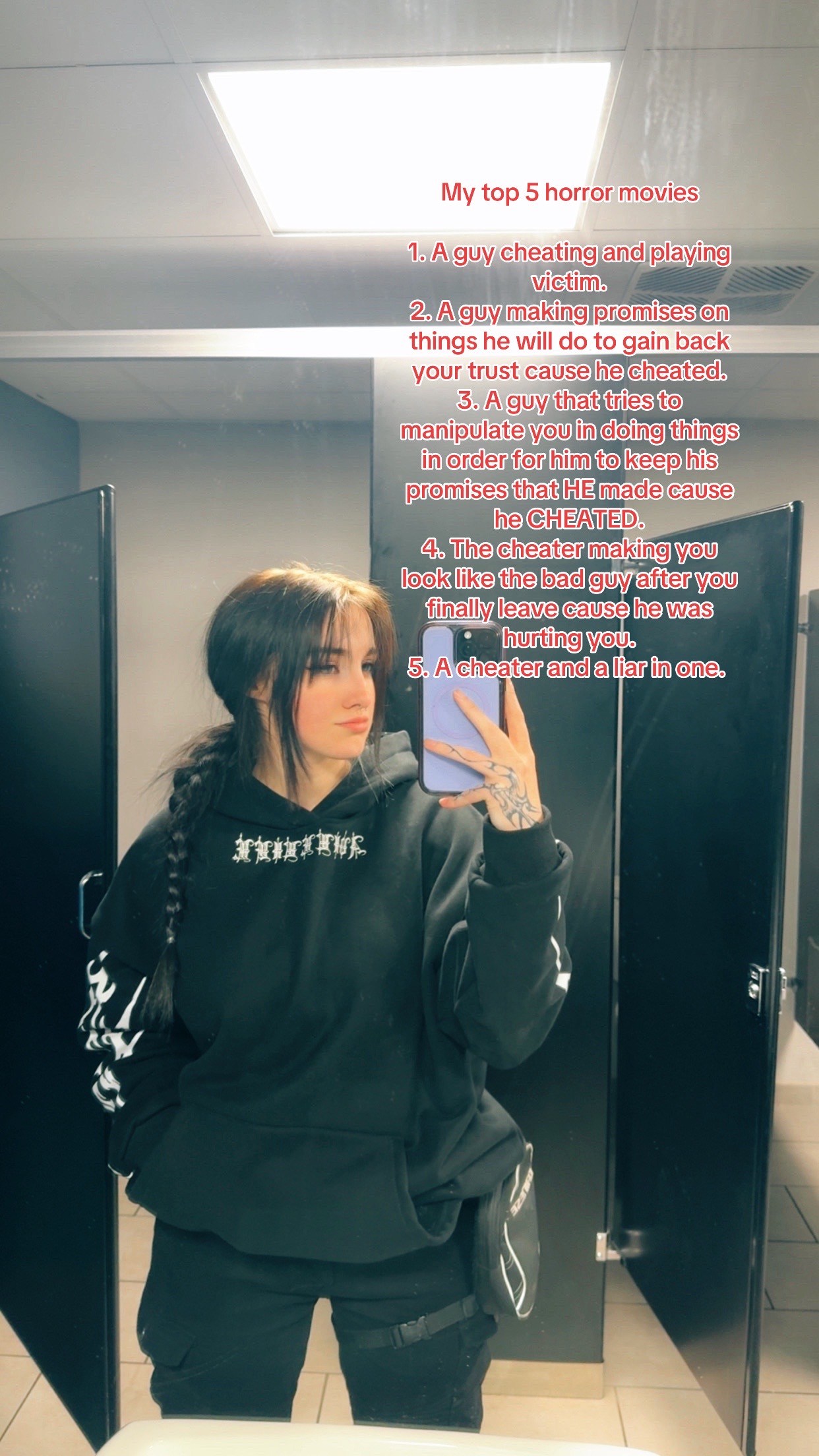 @nyx.frs