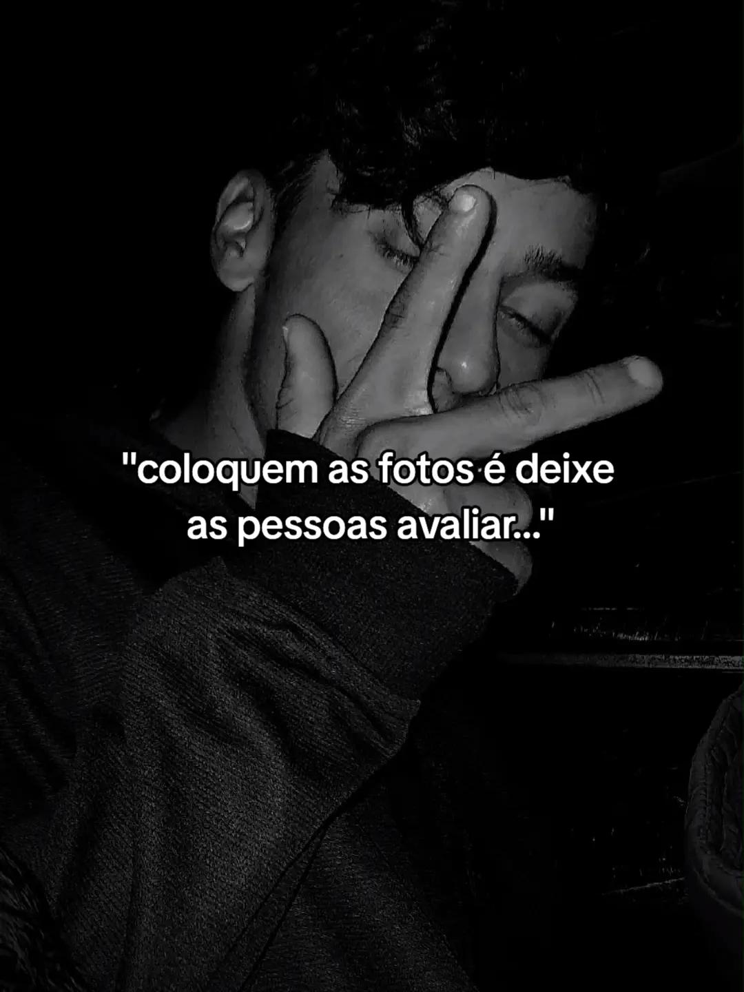 @Niltonjk_oficial 🔹
