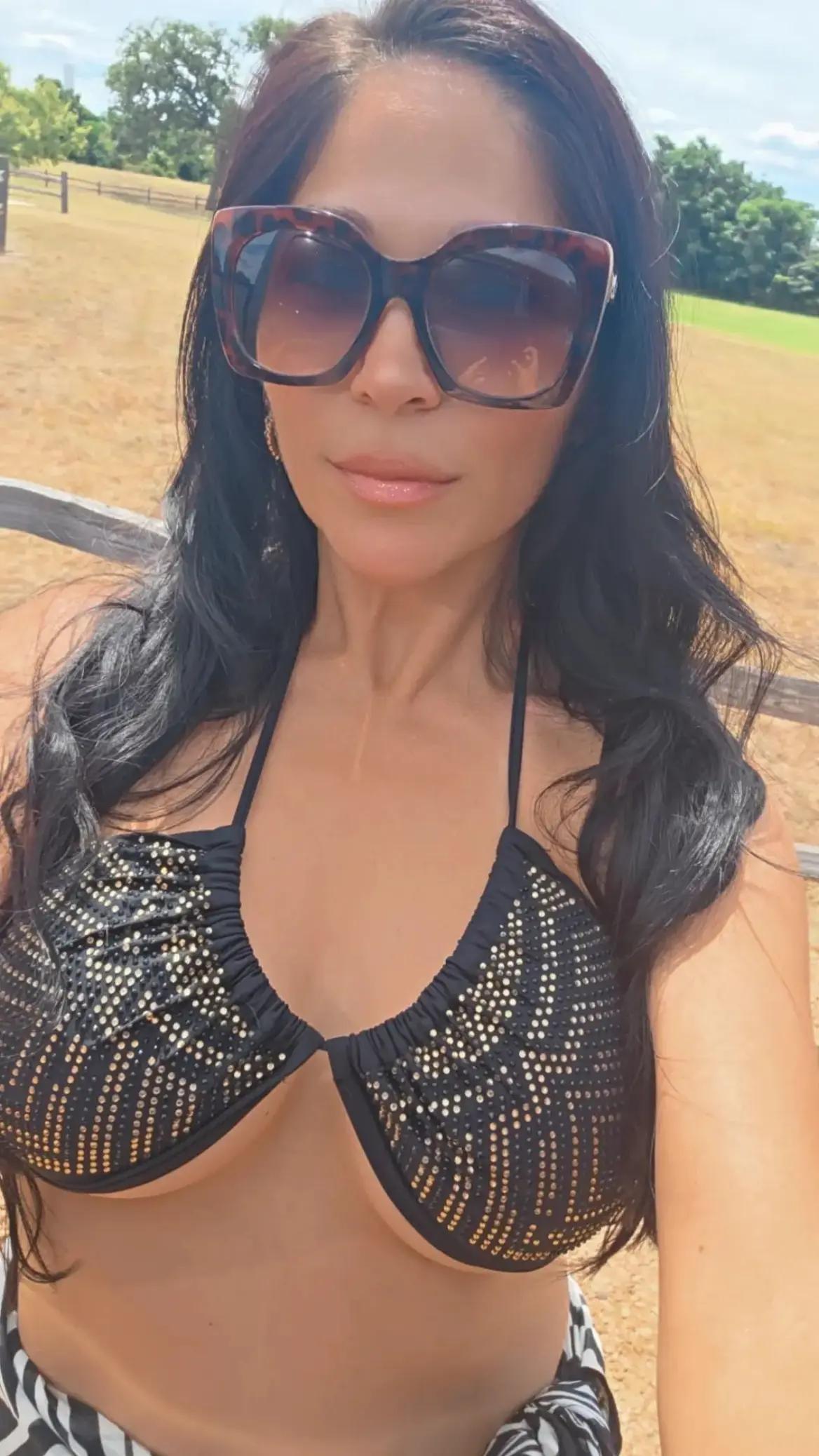 @franny.lasirena