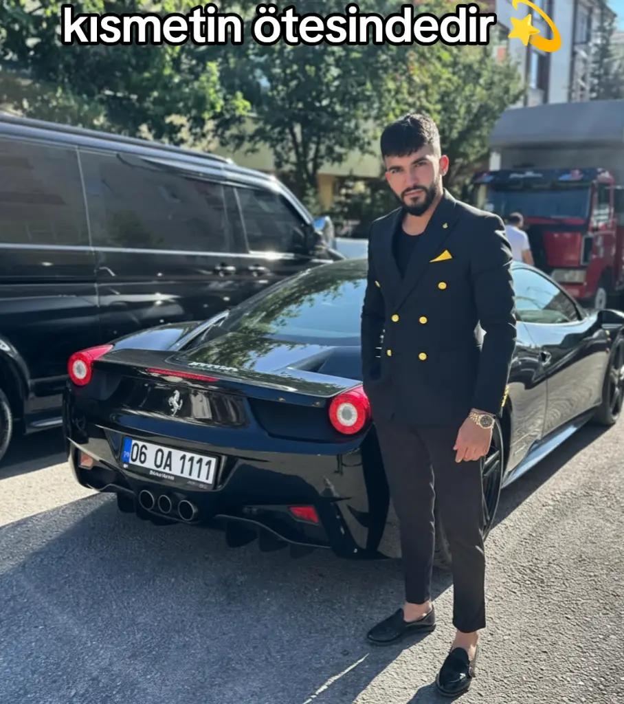 @𝓞𝓩𝓘̇ 🔱