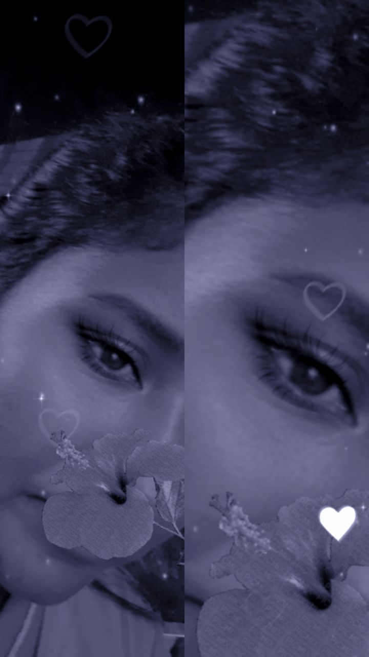 @madhi🥰ms