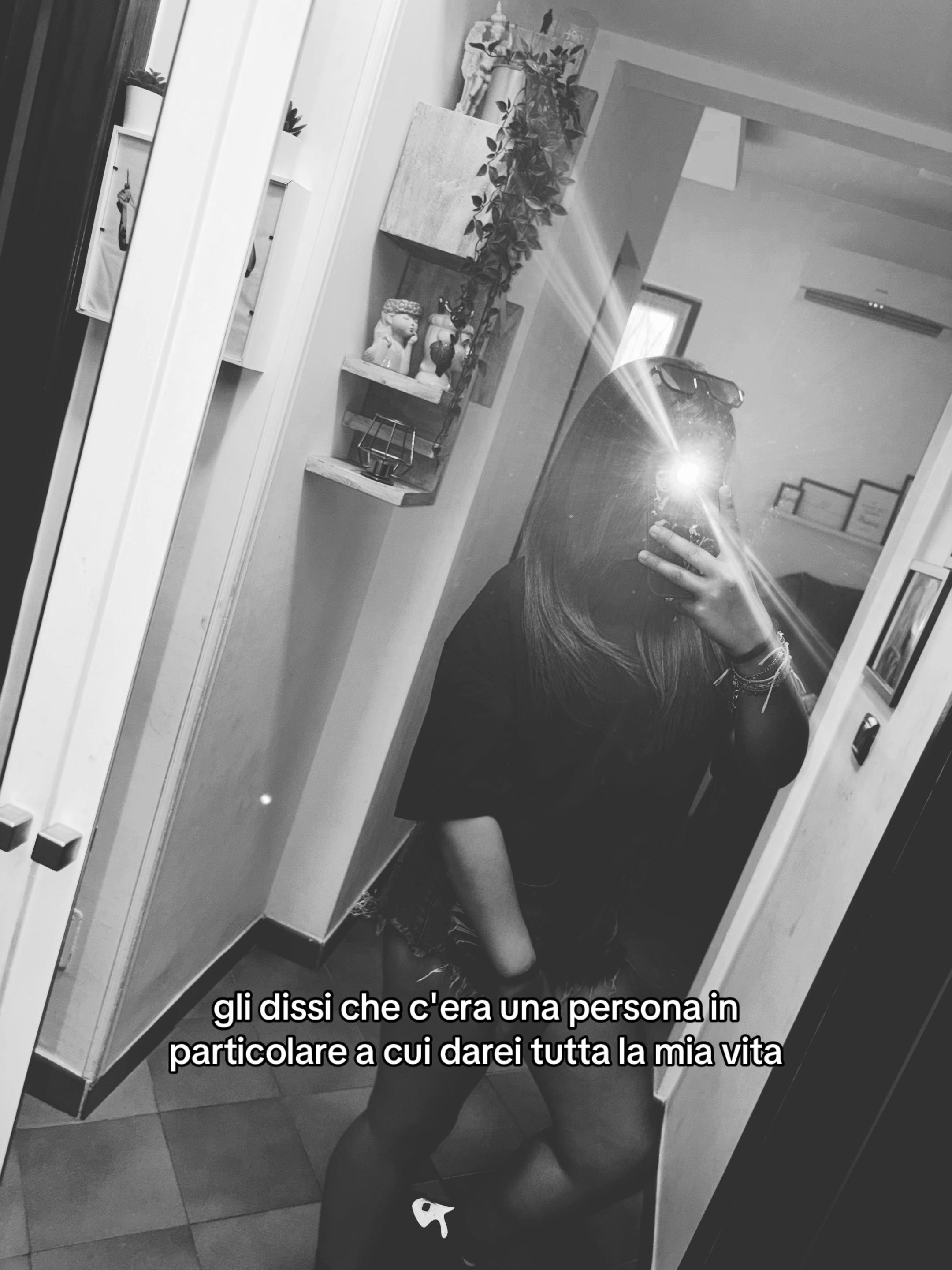 @𝐏𝐢𝐚🖤