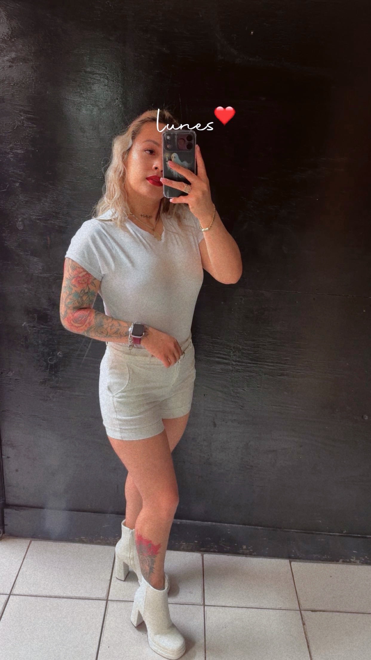 @Alejandra valle