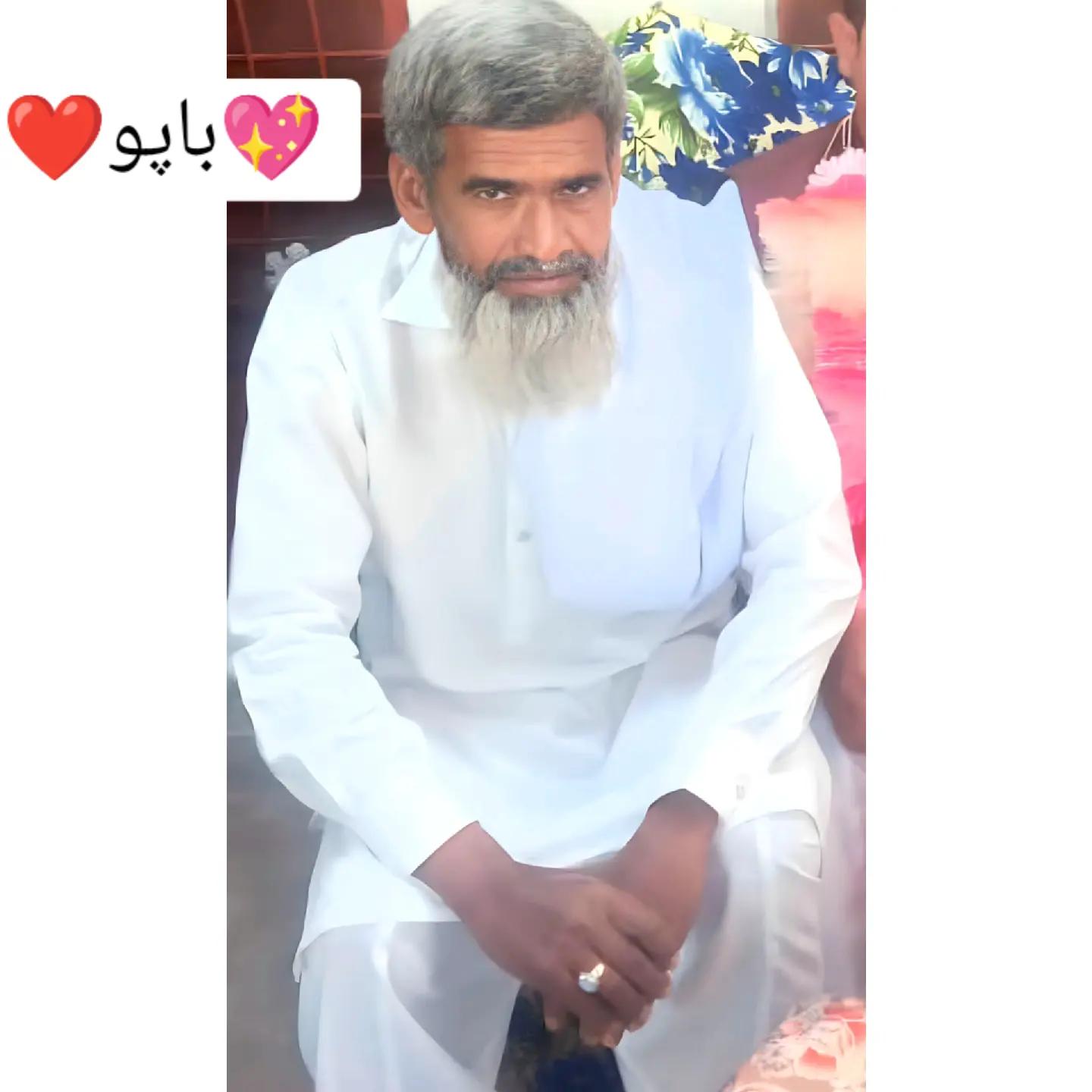 @ᴹᴿ✿࿐M̑̈ȓ̈ H̑̈ȗ̈s̑̈n̑̈ȃ̈ȋ̈n