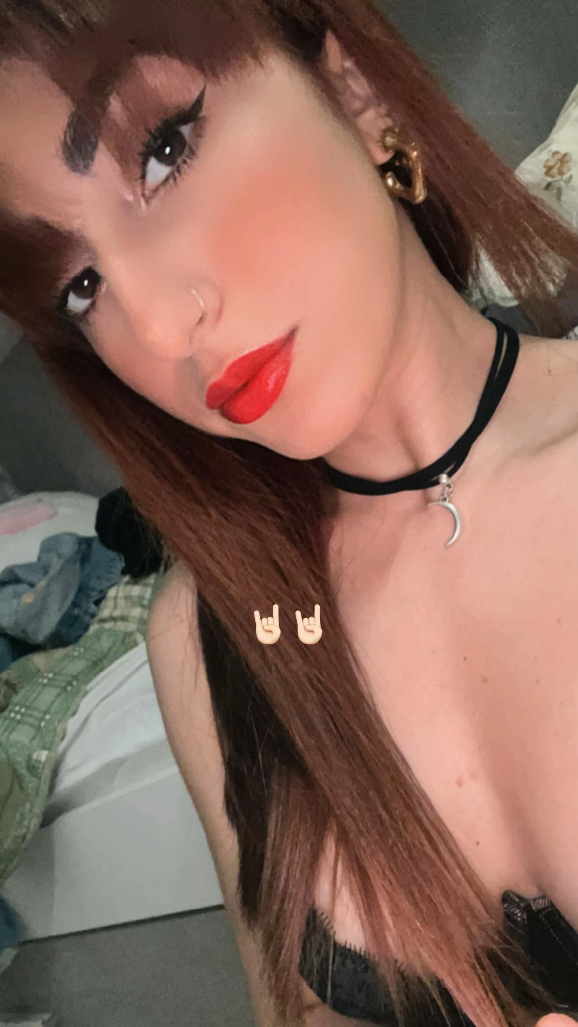 @aury_romano