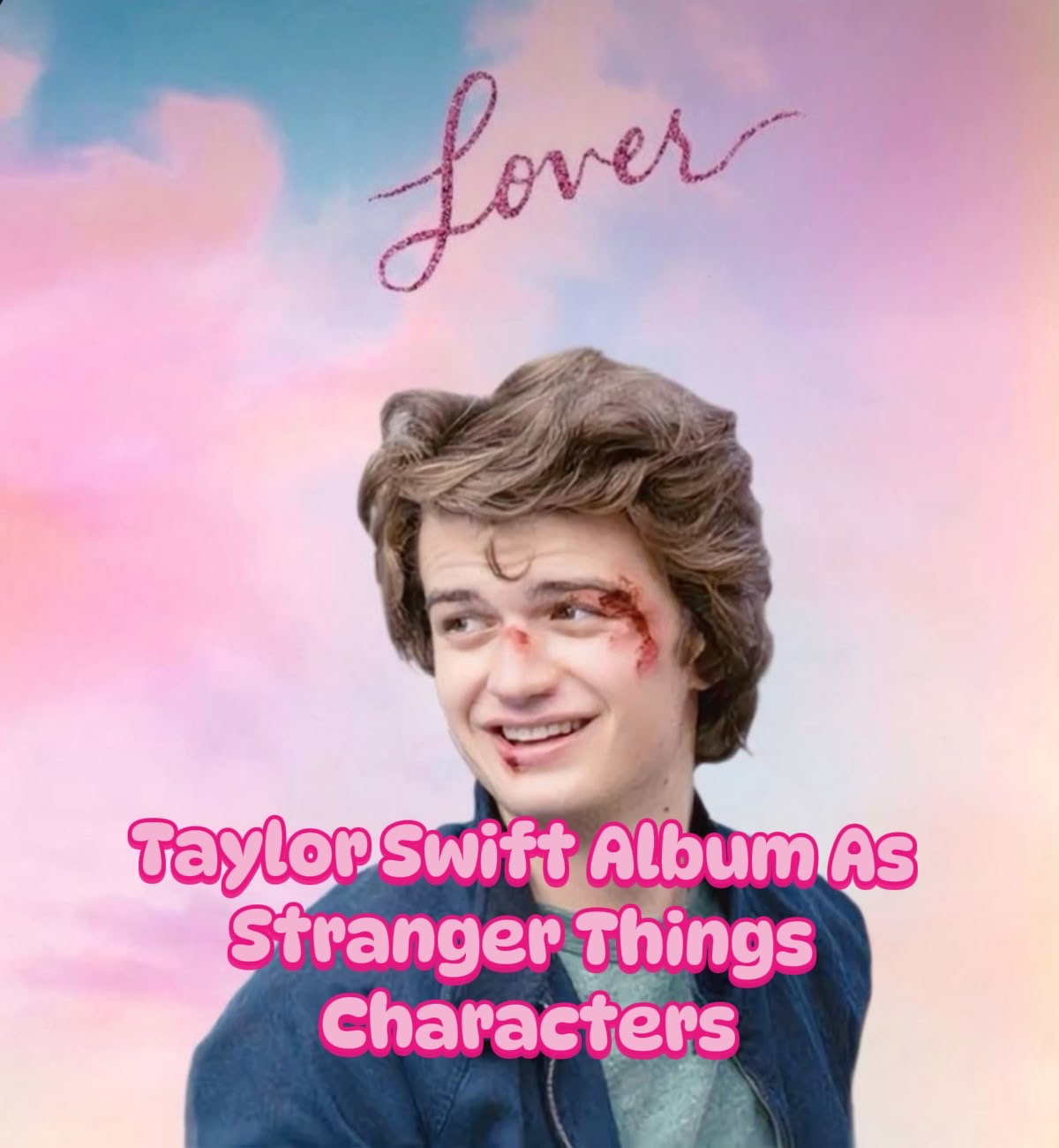 @mel_loves_taytay