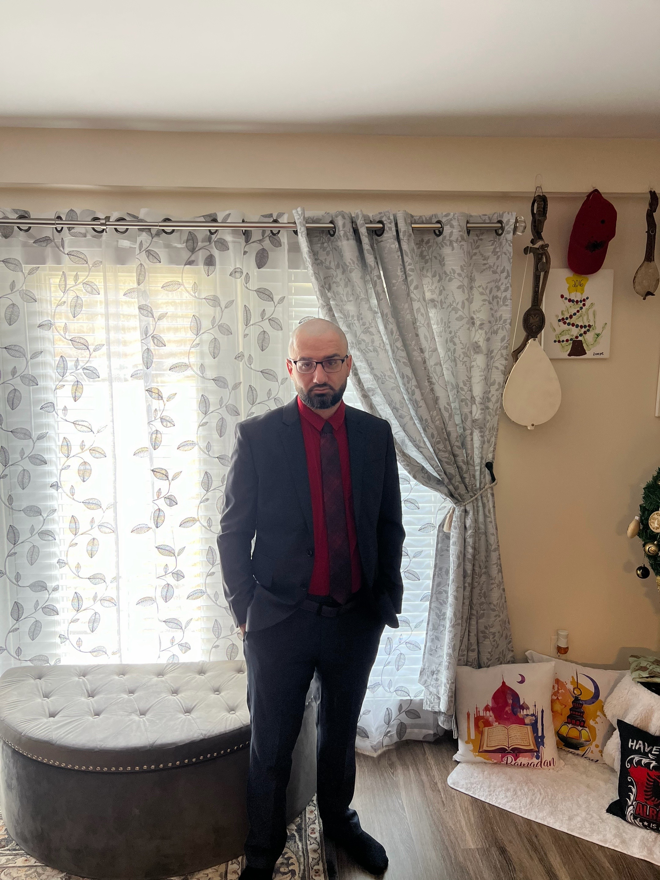 @M3TO XHAF3RAJ🇦🇱
