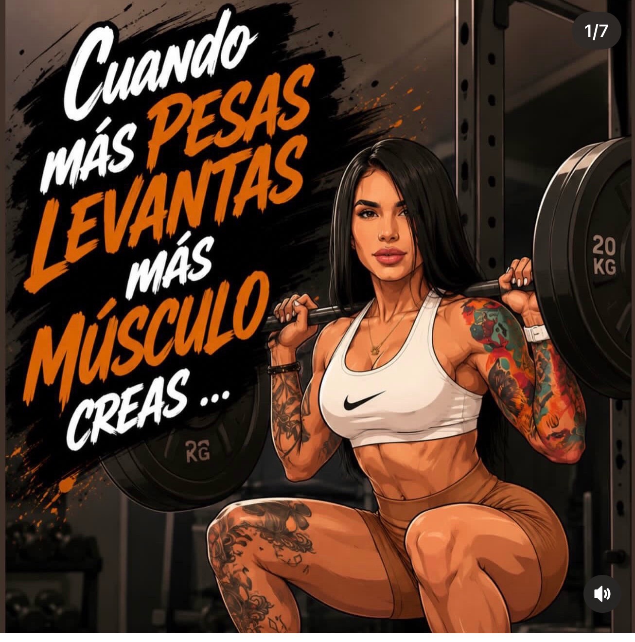 @Andy Barajas