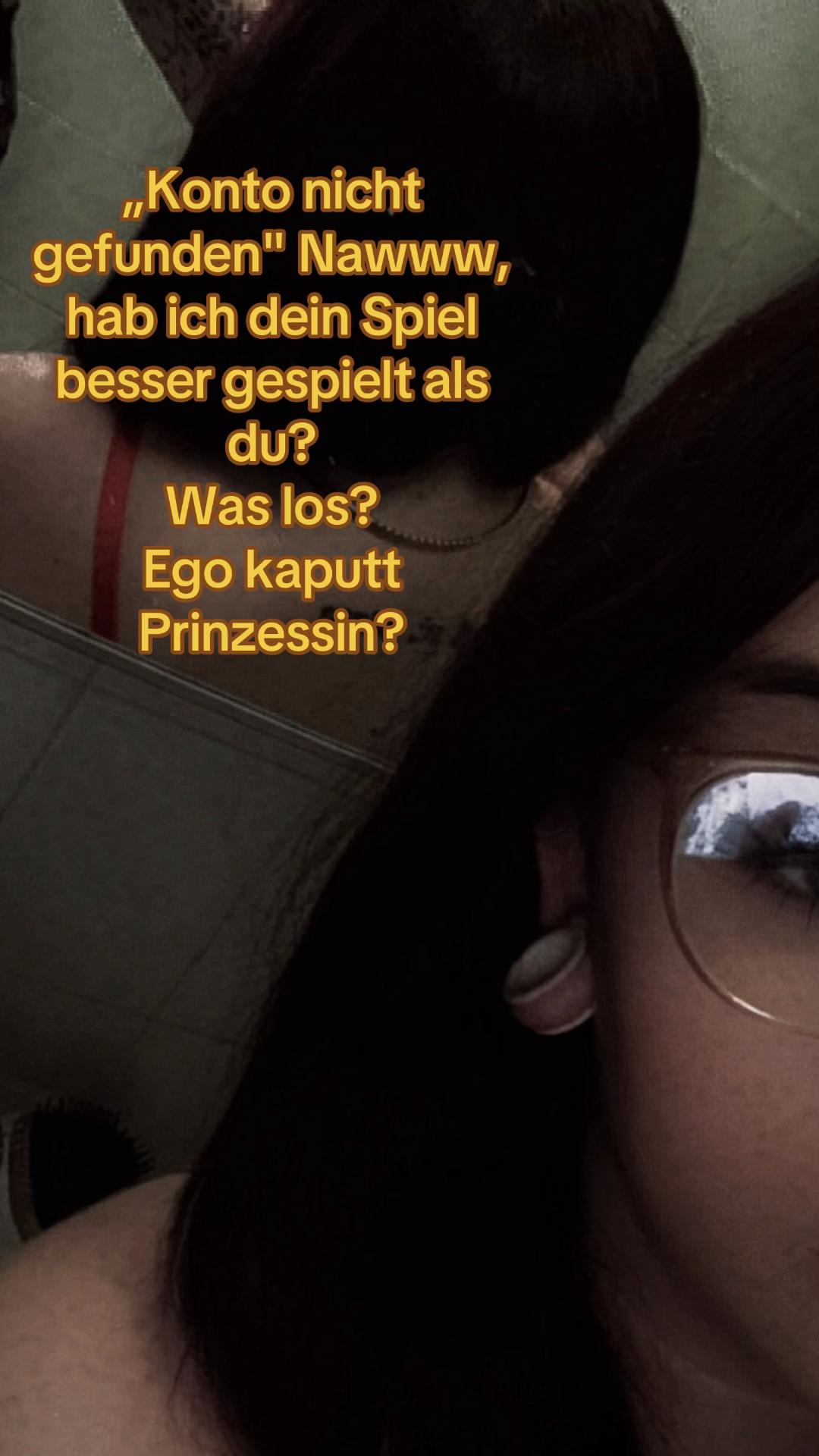 @🧸