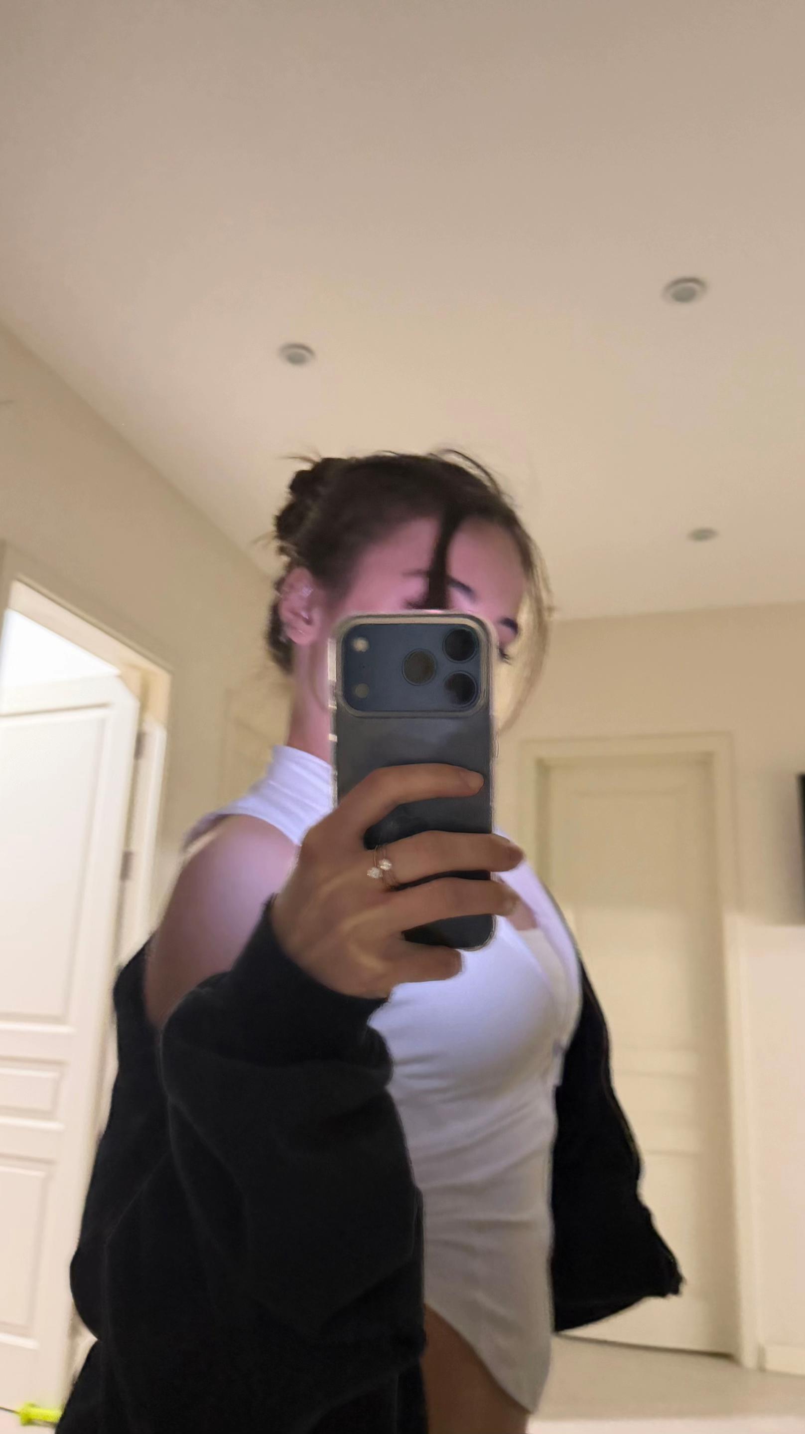 @user020700